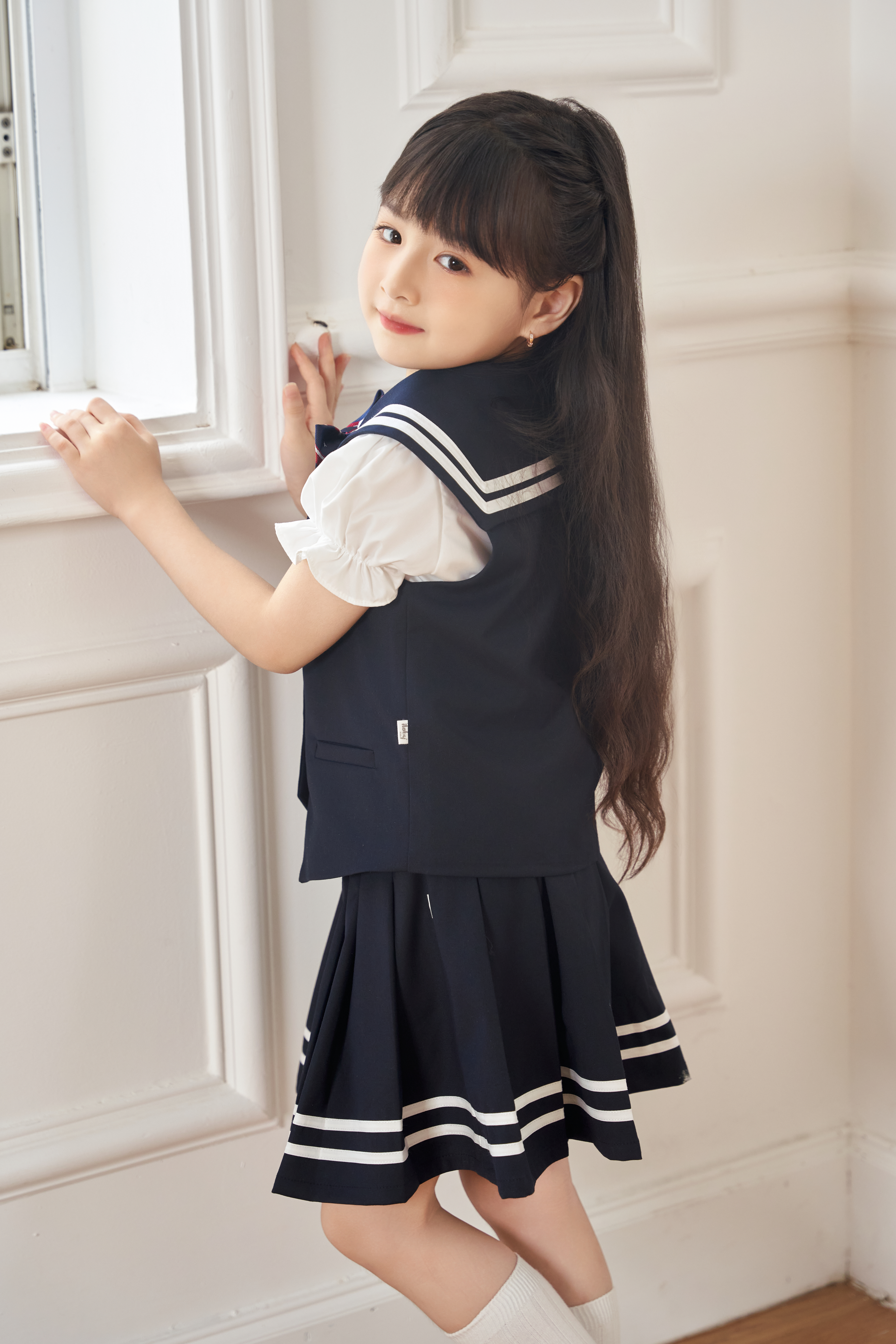 Chân váy xếp ly_thumbnail_10