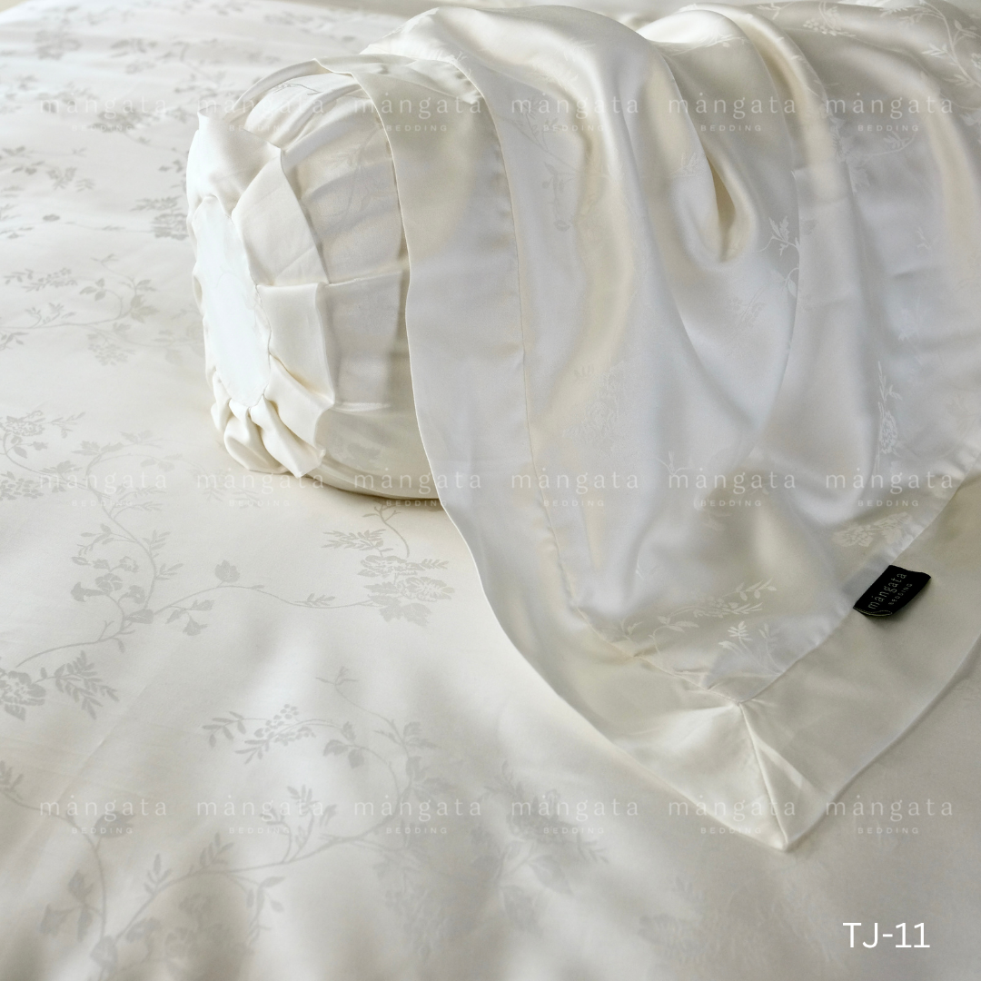 TJ-11 - Bộ Tencel 80s cao cấp_thumbnail_11