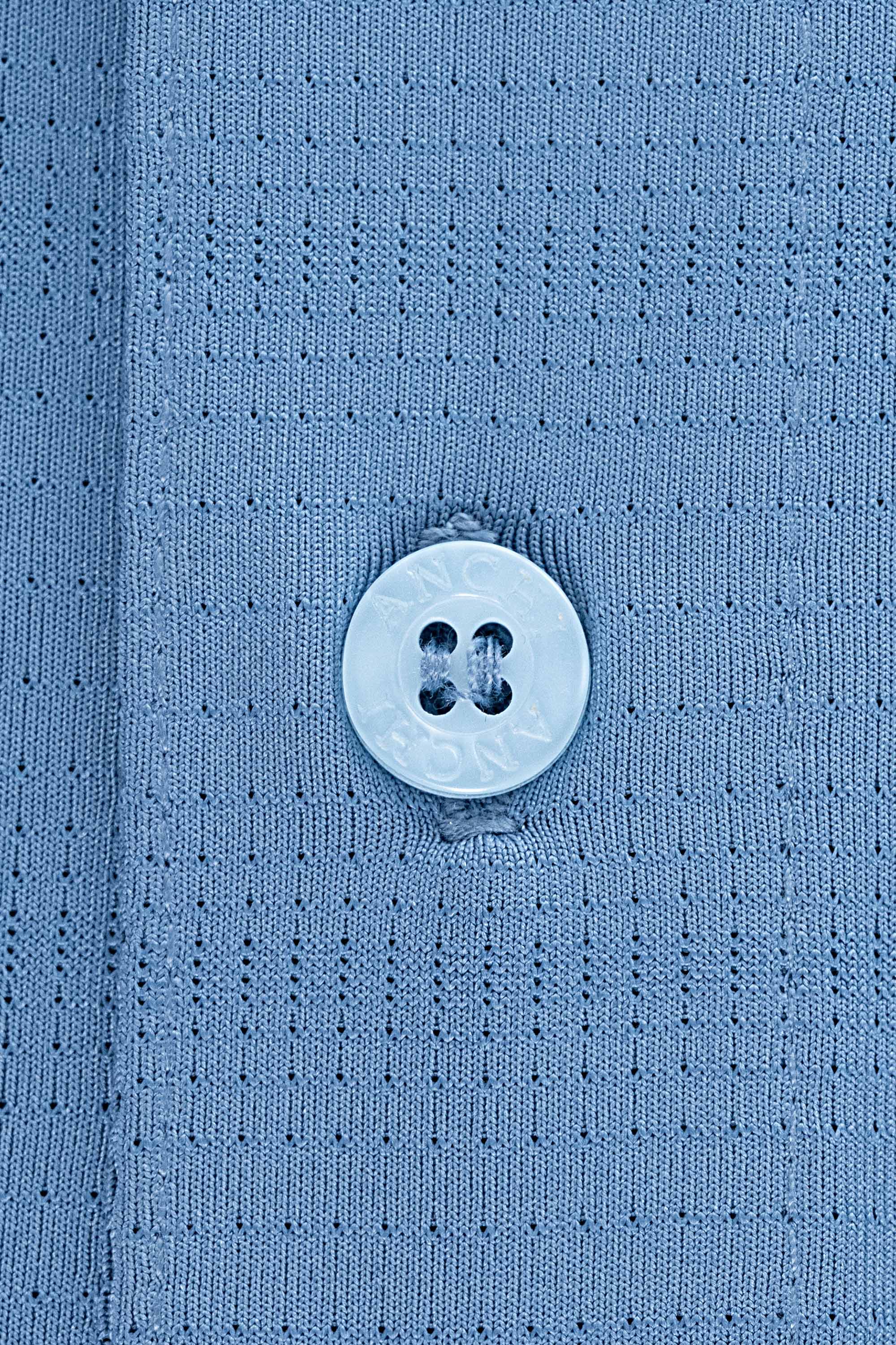 Áo Polo Thể Thao Nam Trung Niên ANCHI Chất Liệu Thun Lạnh Phom Suông Vạt Ngang_thumbnail_20