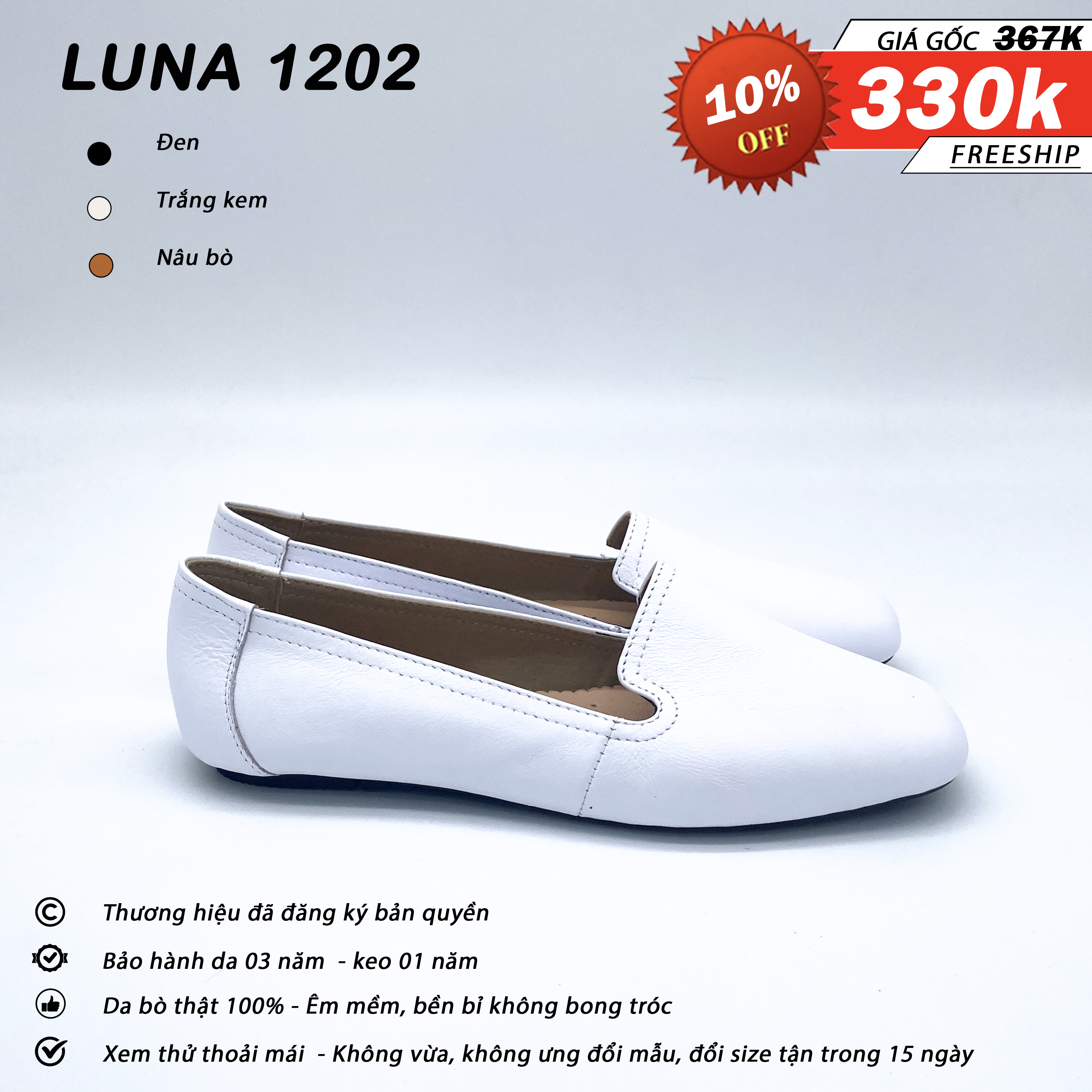 Luna 1202_thumbnail_5