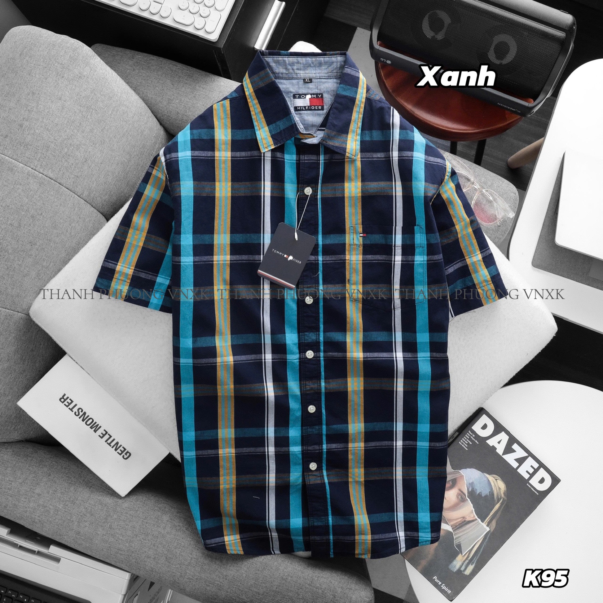 K95 AO NAM SOMI TM (L14-4)_thumbnail_10