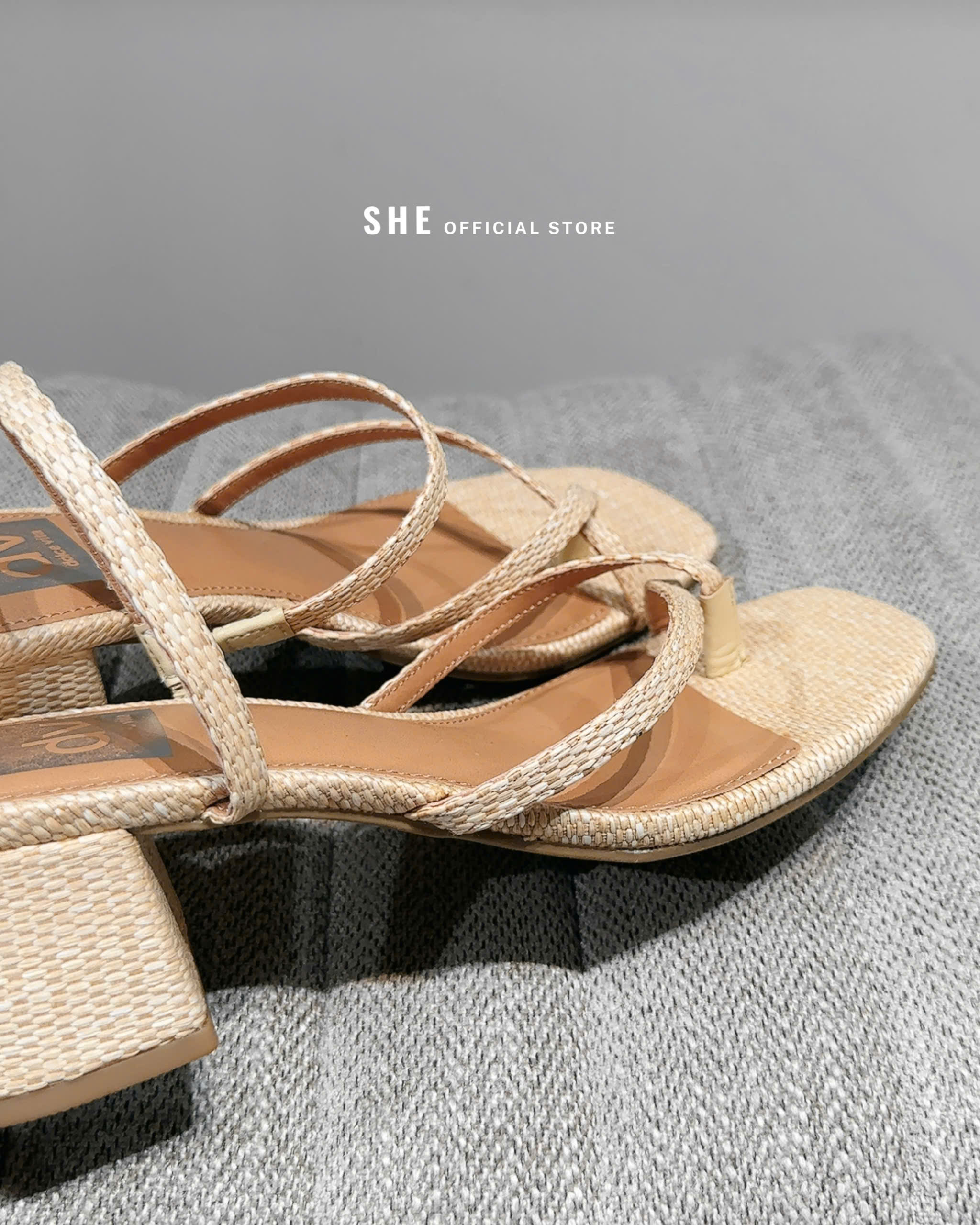 G910 GUỐC DOLCE_thumbnail_2