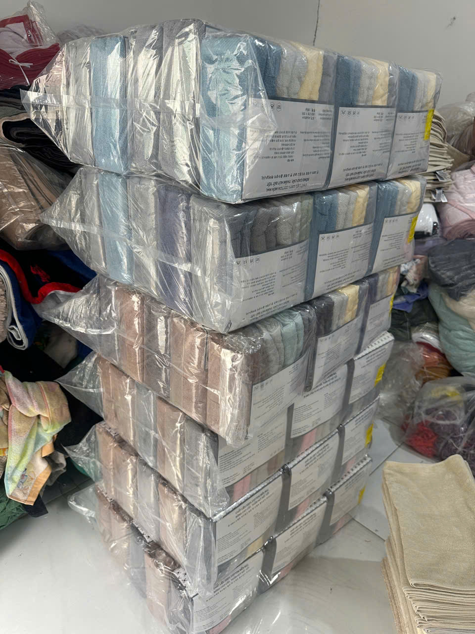 L172 SÉT KHĂN HÀN (sét 4 cái)_thumbnail_8