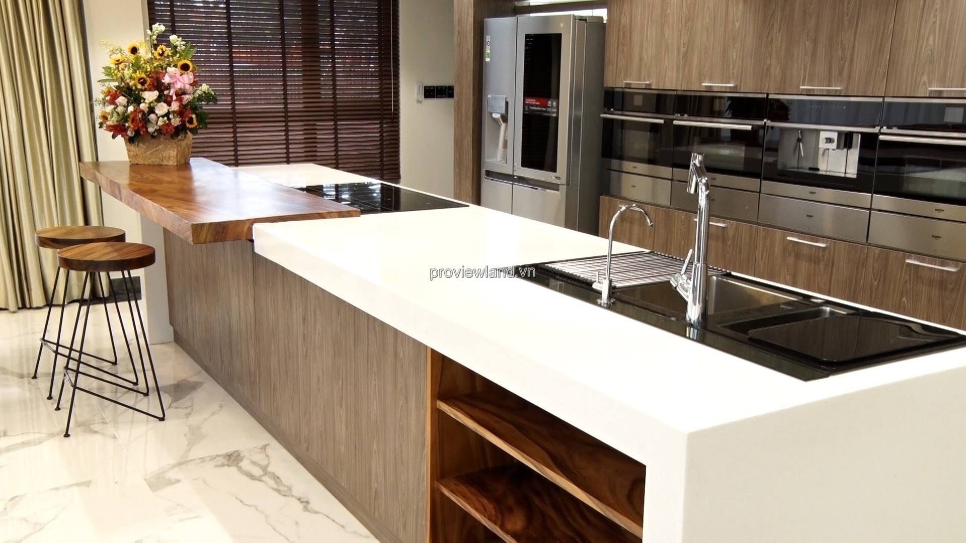 Chiết khấu khủng cho khách hàng mua ngay căn duplex này_thumbnail_1