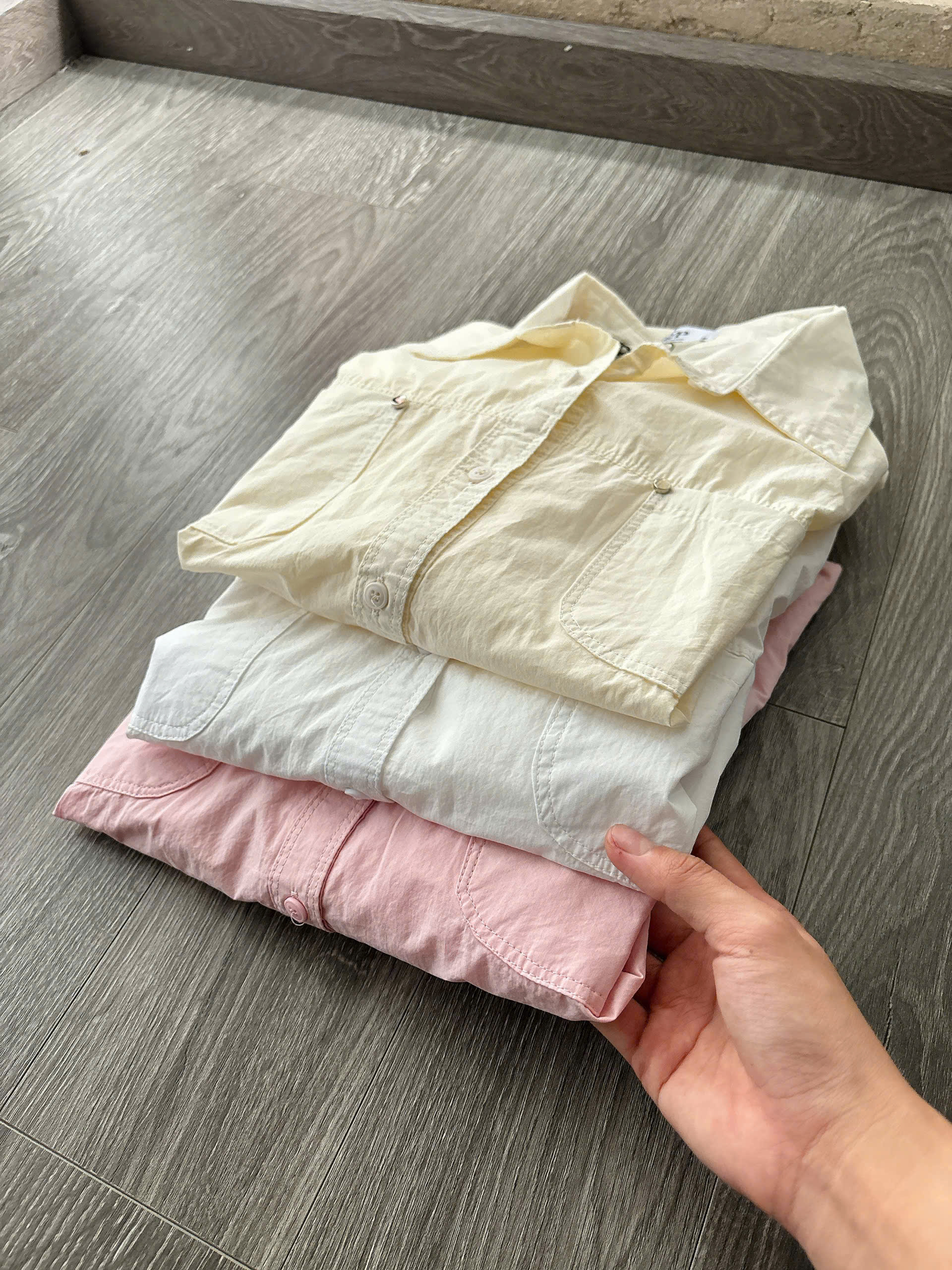 A281 ÁO SOMI 3 MÀU_thumbnail_5