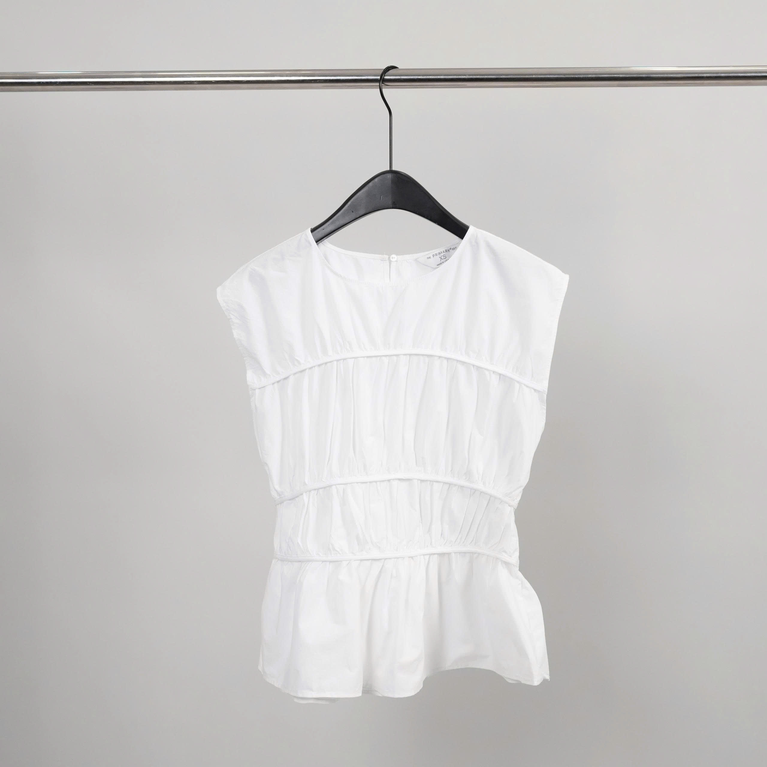 AO KIEU PRIMARK_thumbnail_2