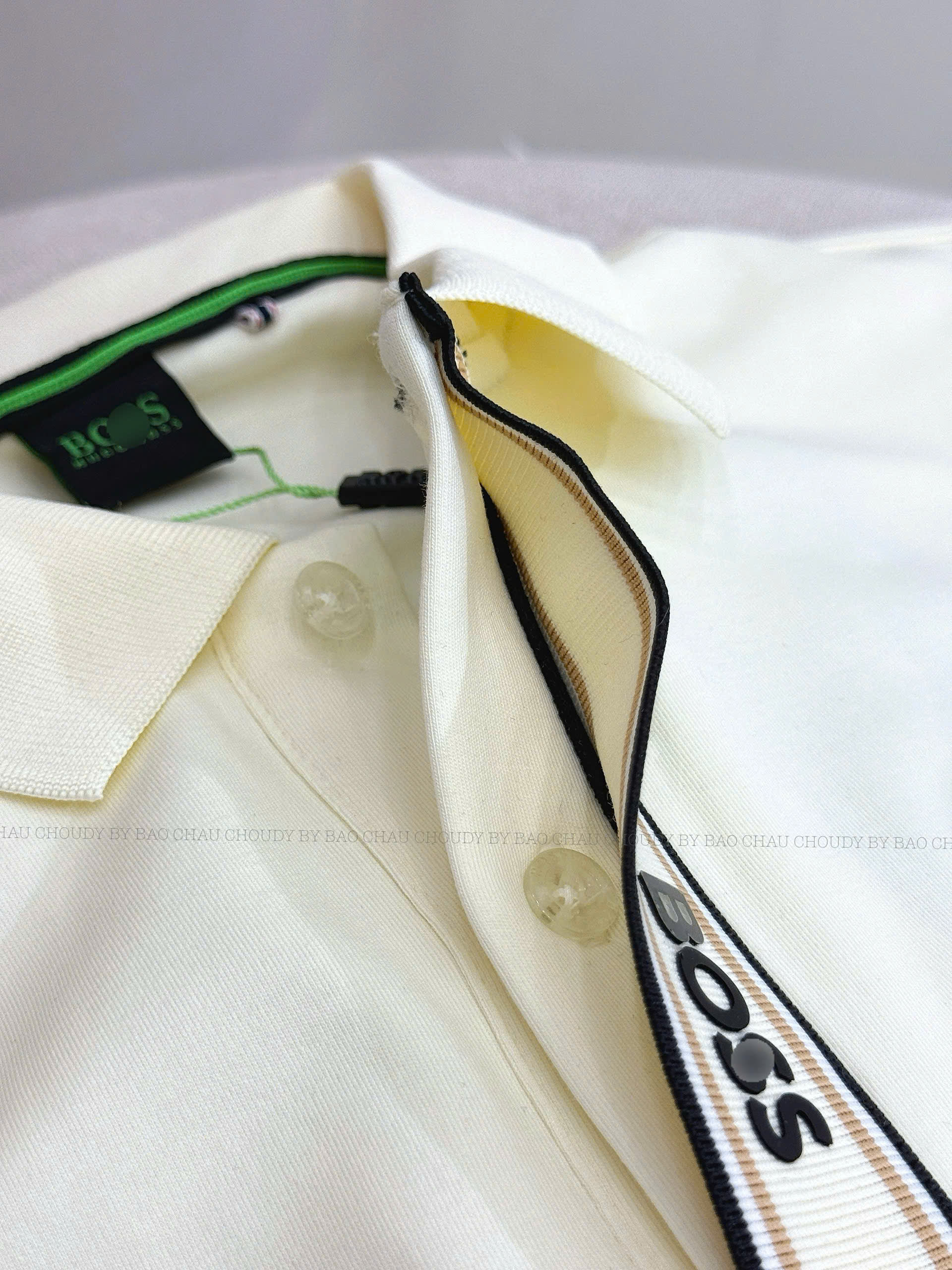 A754 ÁO THUN NAM CÓ CỔ 3 MÀU_thumbnail_3