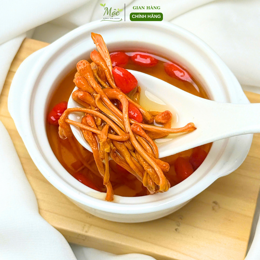 Nấm đông trùng 500Gram_thumbnail_3