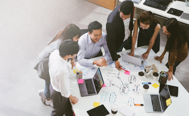 Nang-luc-Vietyo-768x472