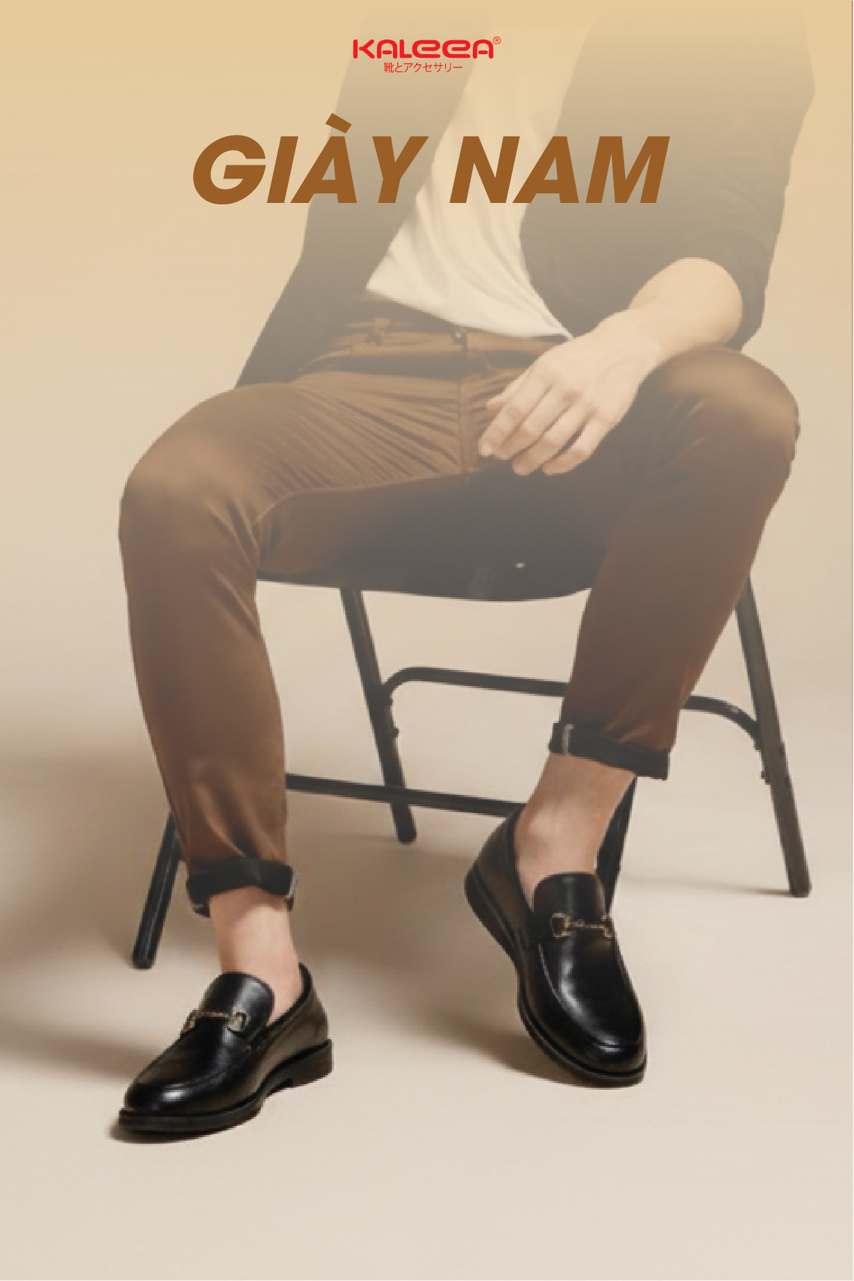 danh mục sản phẩm web-02