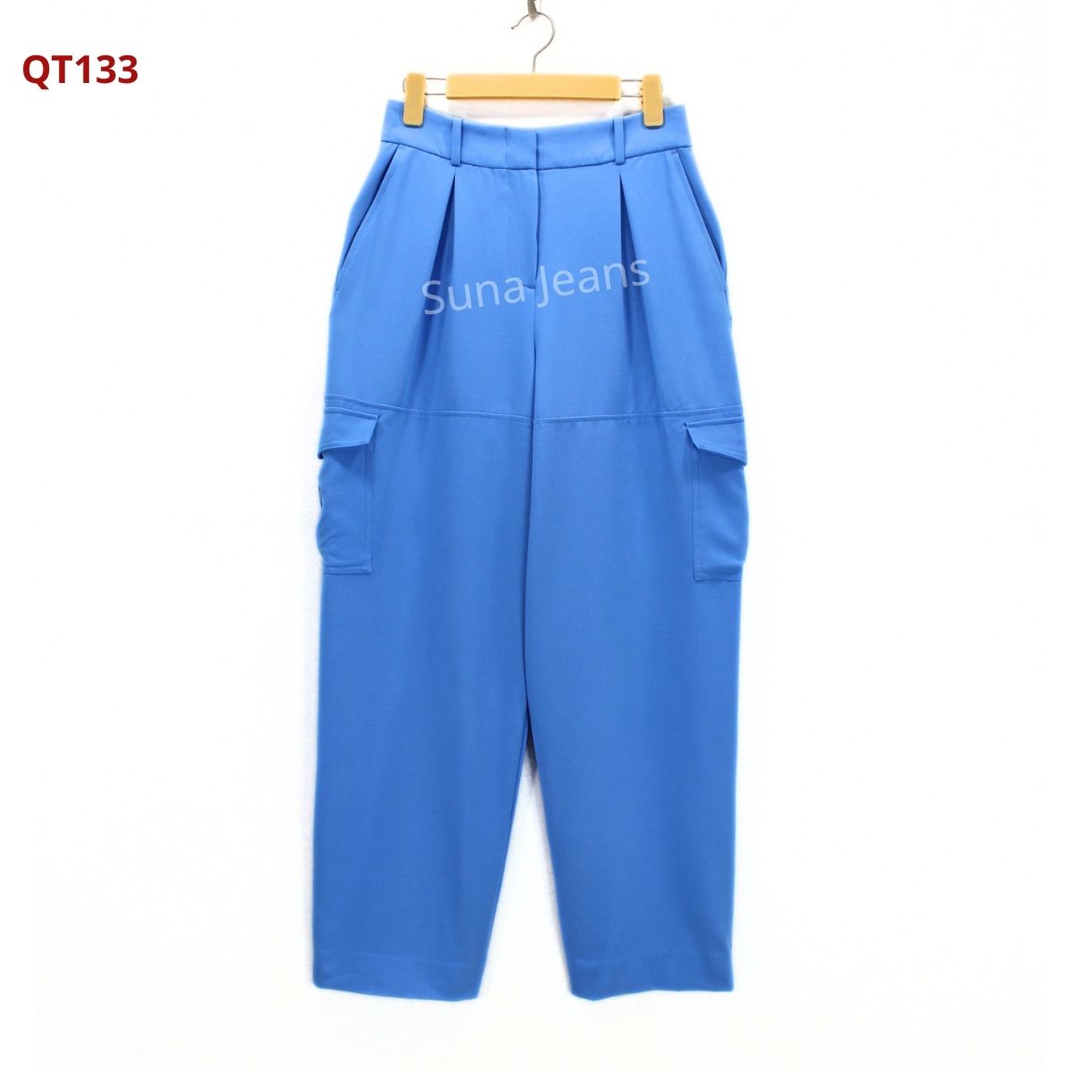 QT133- Quần tây banana_thumbnail_7