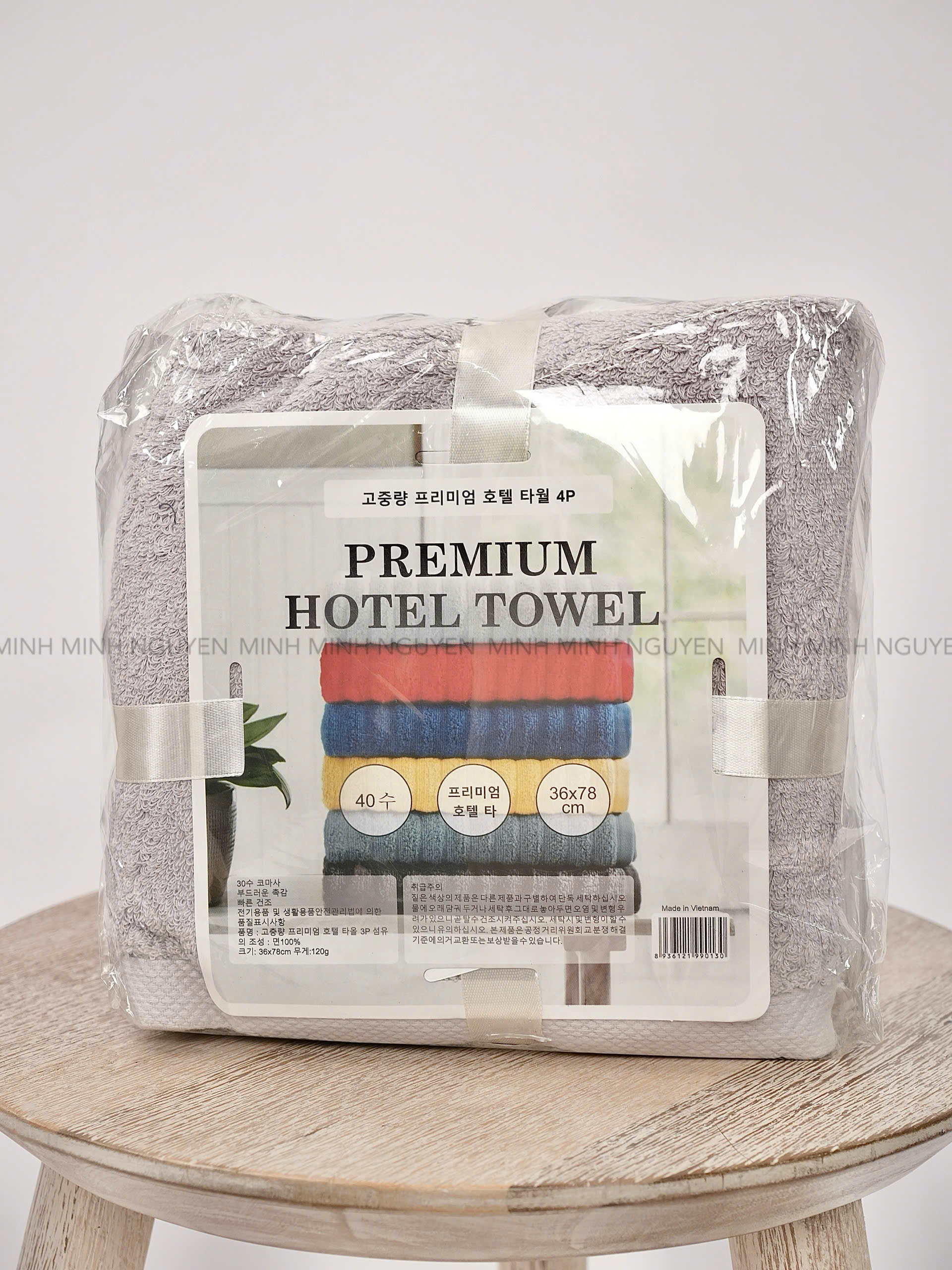 SET KHAN PREMIUM (SET 4)_thumbnail_9