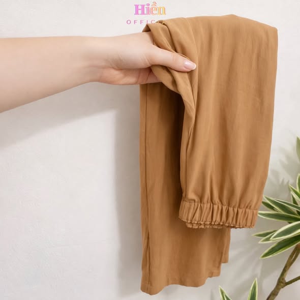 Quần Love Tre_thumbnail_3