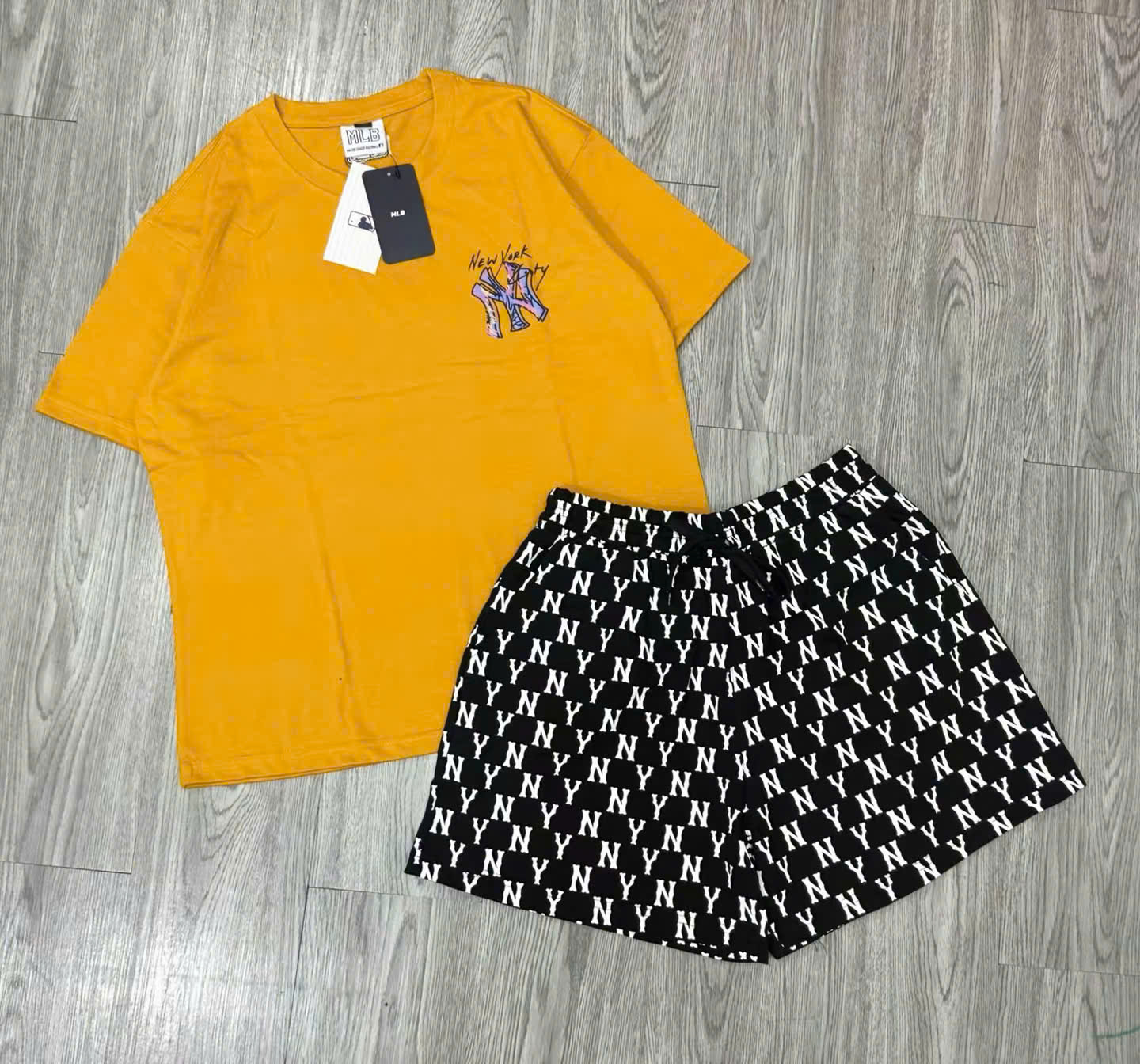 S150 SÉT BỘ MB_thumbnail_10