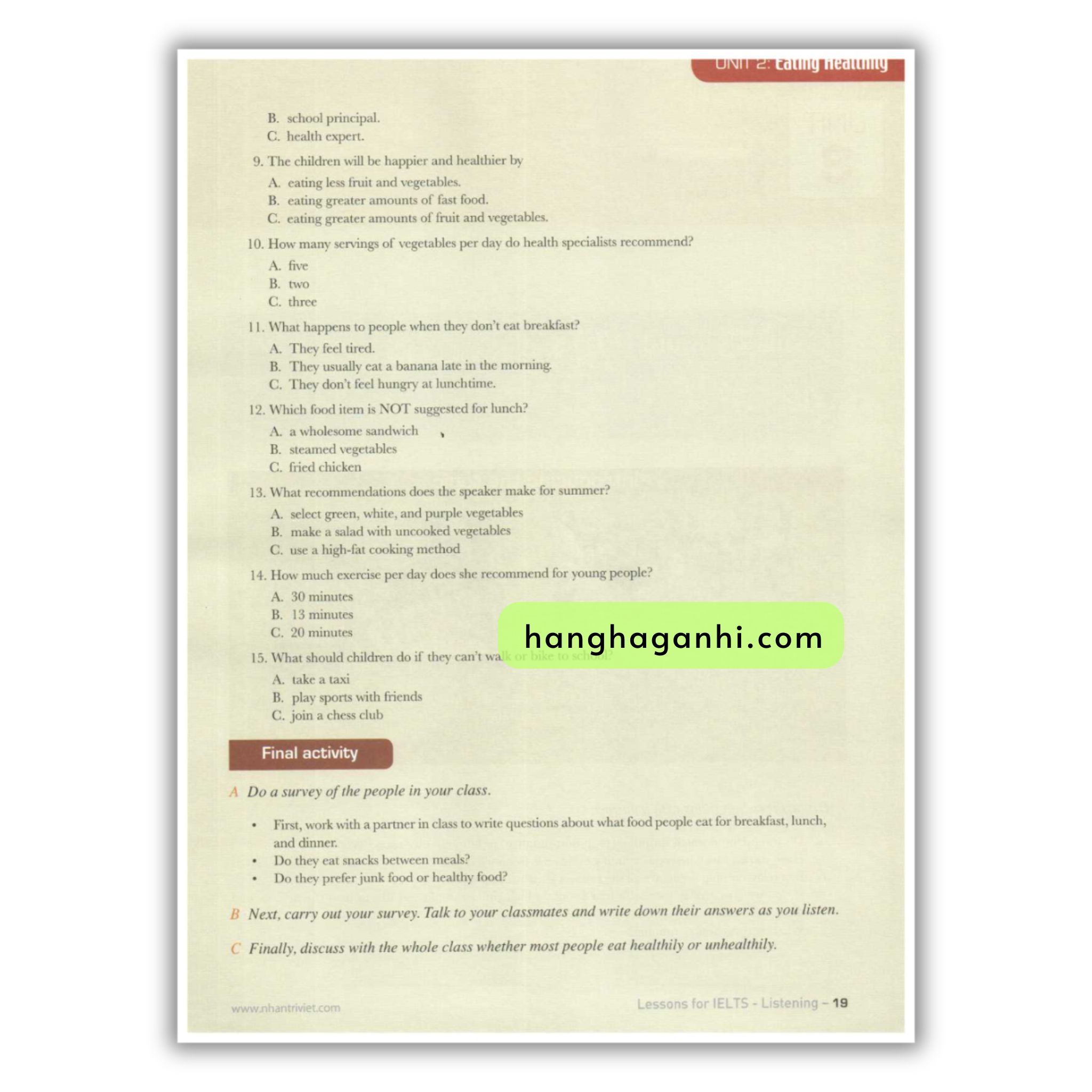 Lessons For Ielts Listening_thumbnail_8