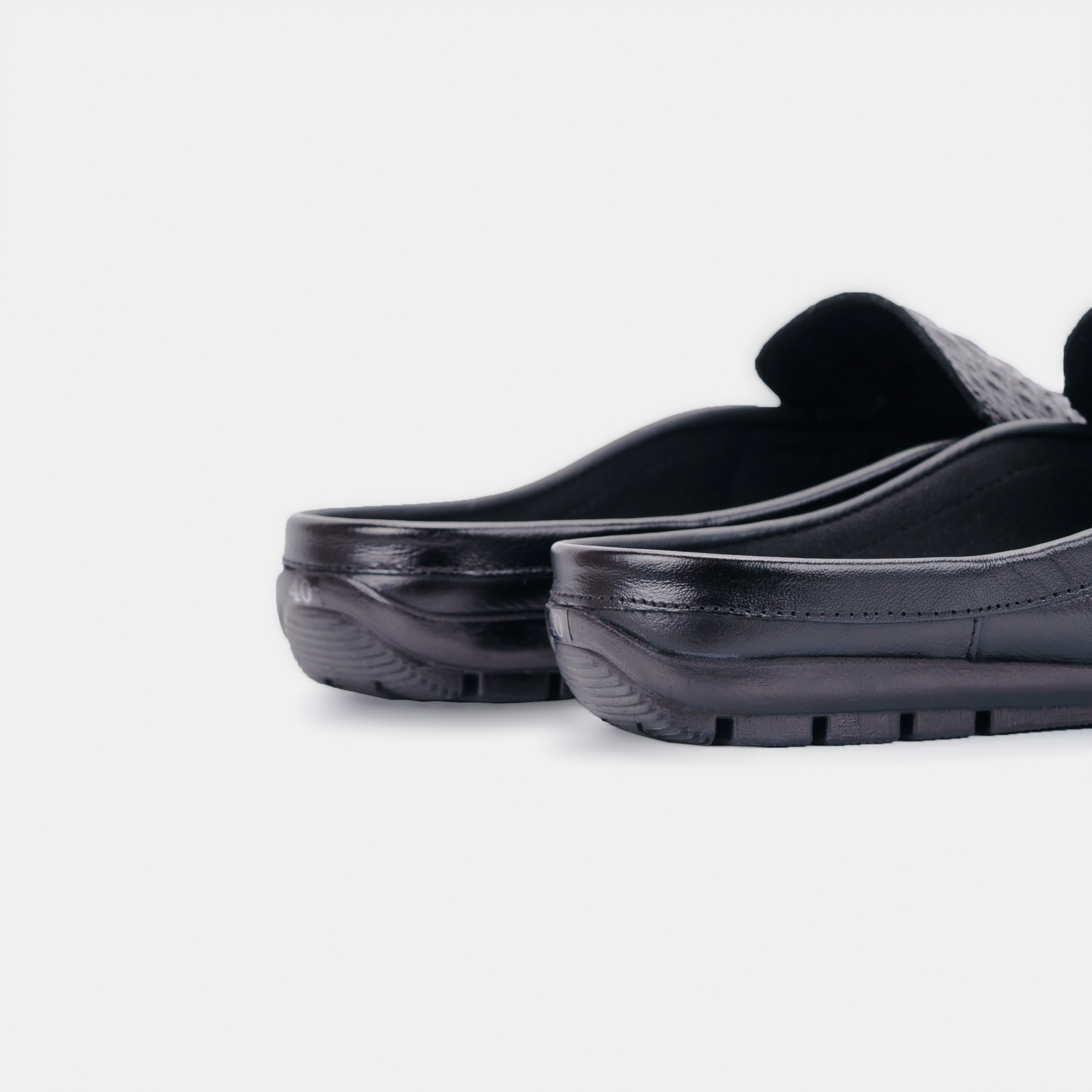 IS80 - Giày Sục Nam_thumbnail_5