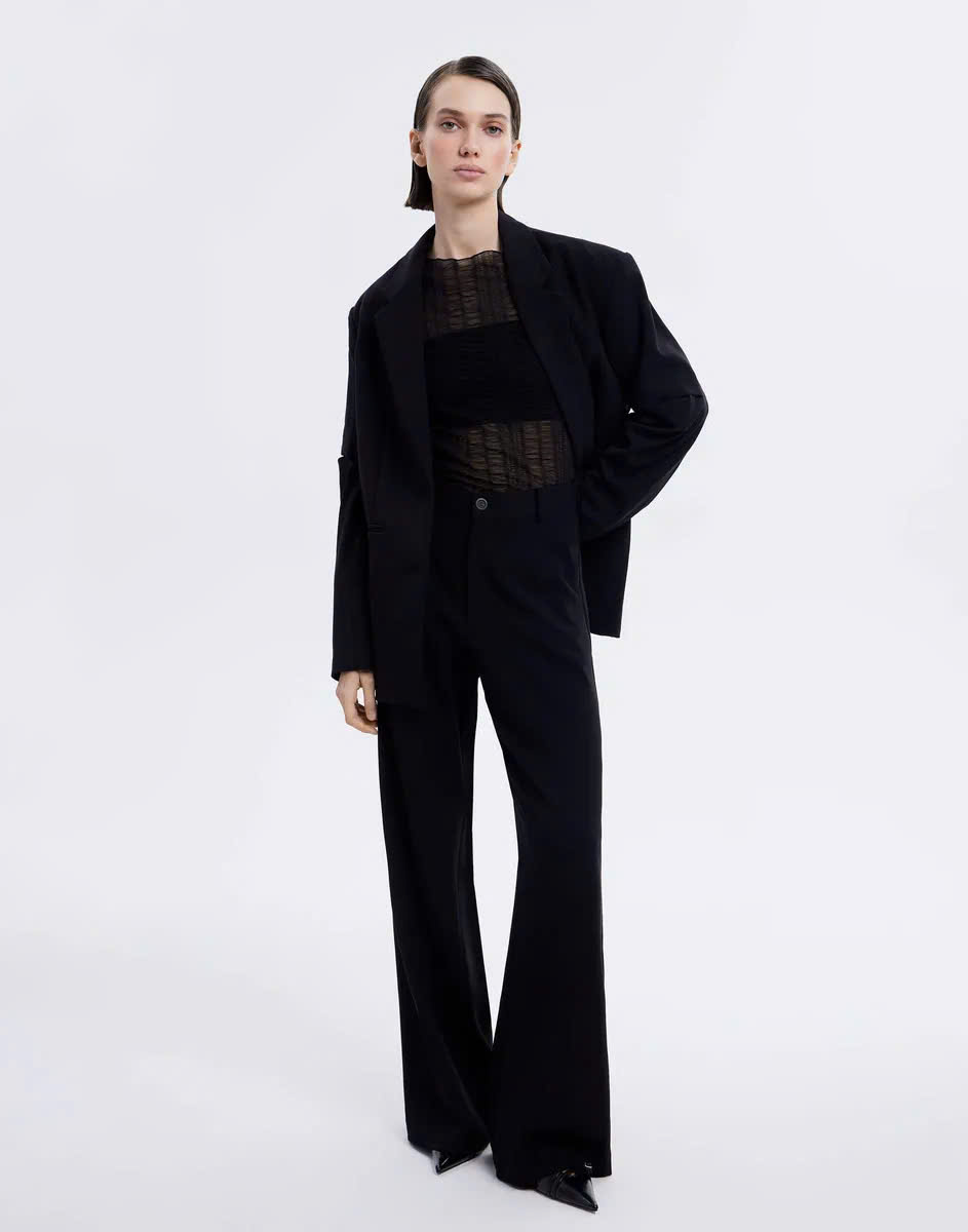 QT216 - Quần tây suông GJ_thumbnail_3