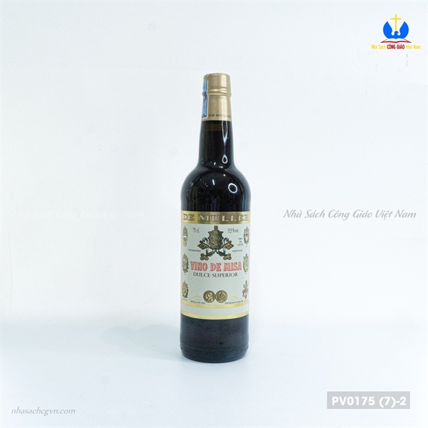 Rượu lễ Demisa Superior_thumbnail_2