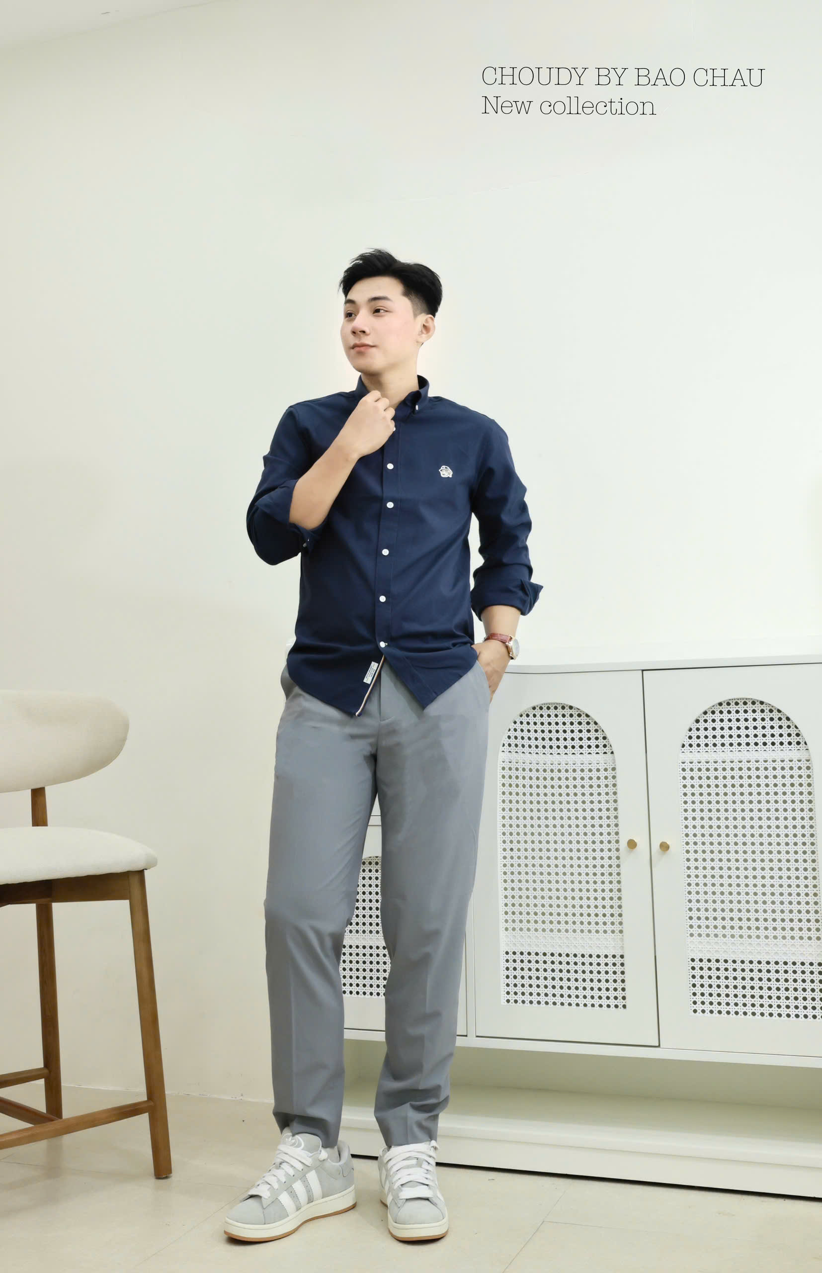 SALE Q322 QUẦN TÂY NAM_thumbnail_13