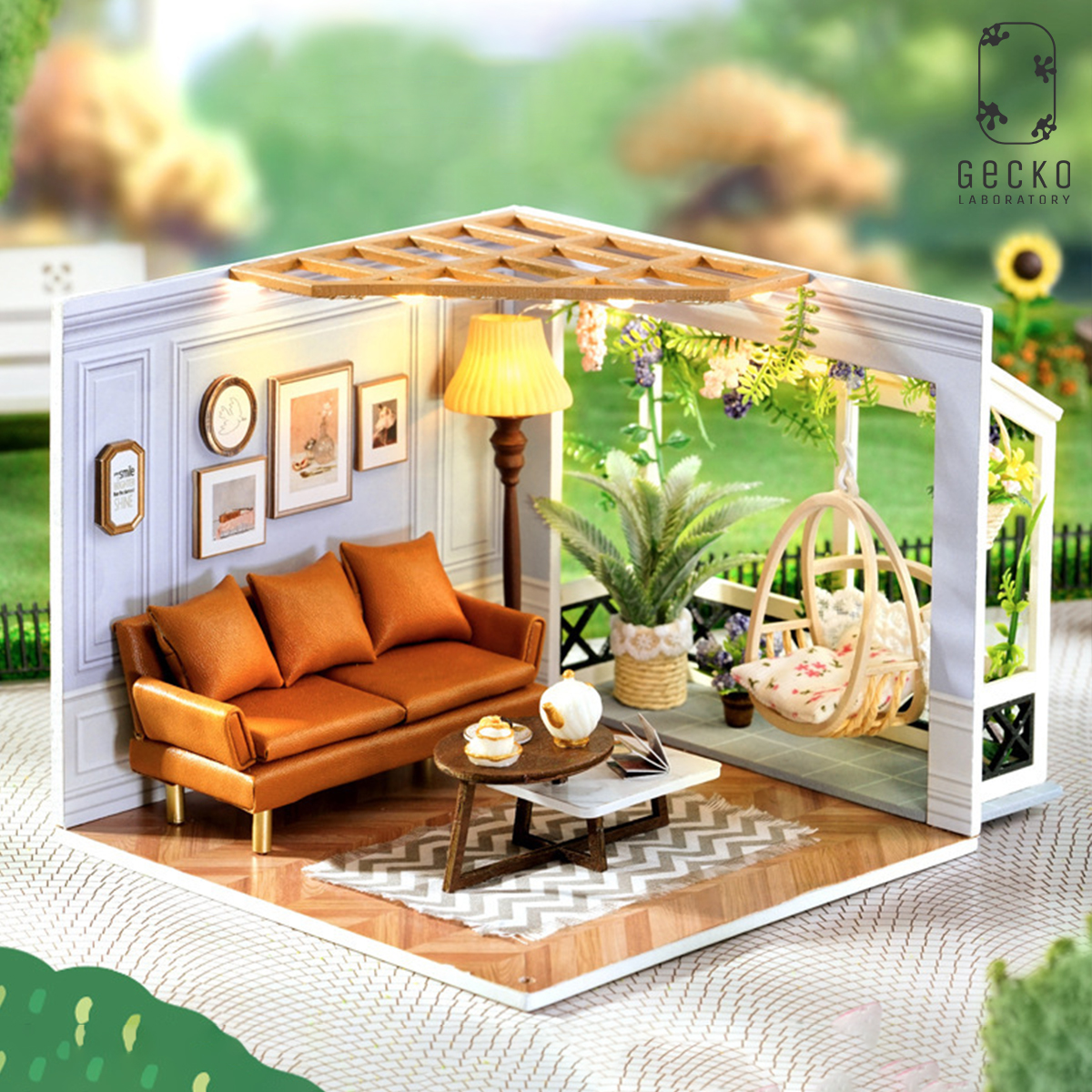 Mô hình lắp ghép Góc Sofa 2_thumbnail_2