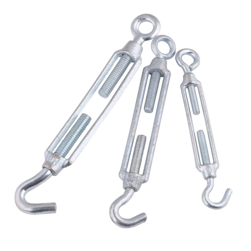  Tăng đơ cáp M6–M36_thumbnail_5