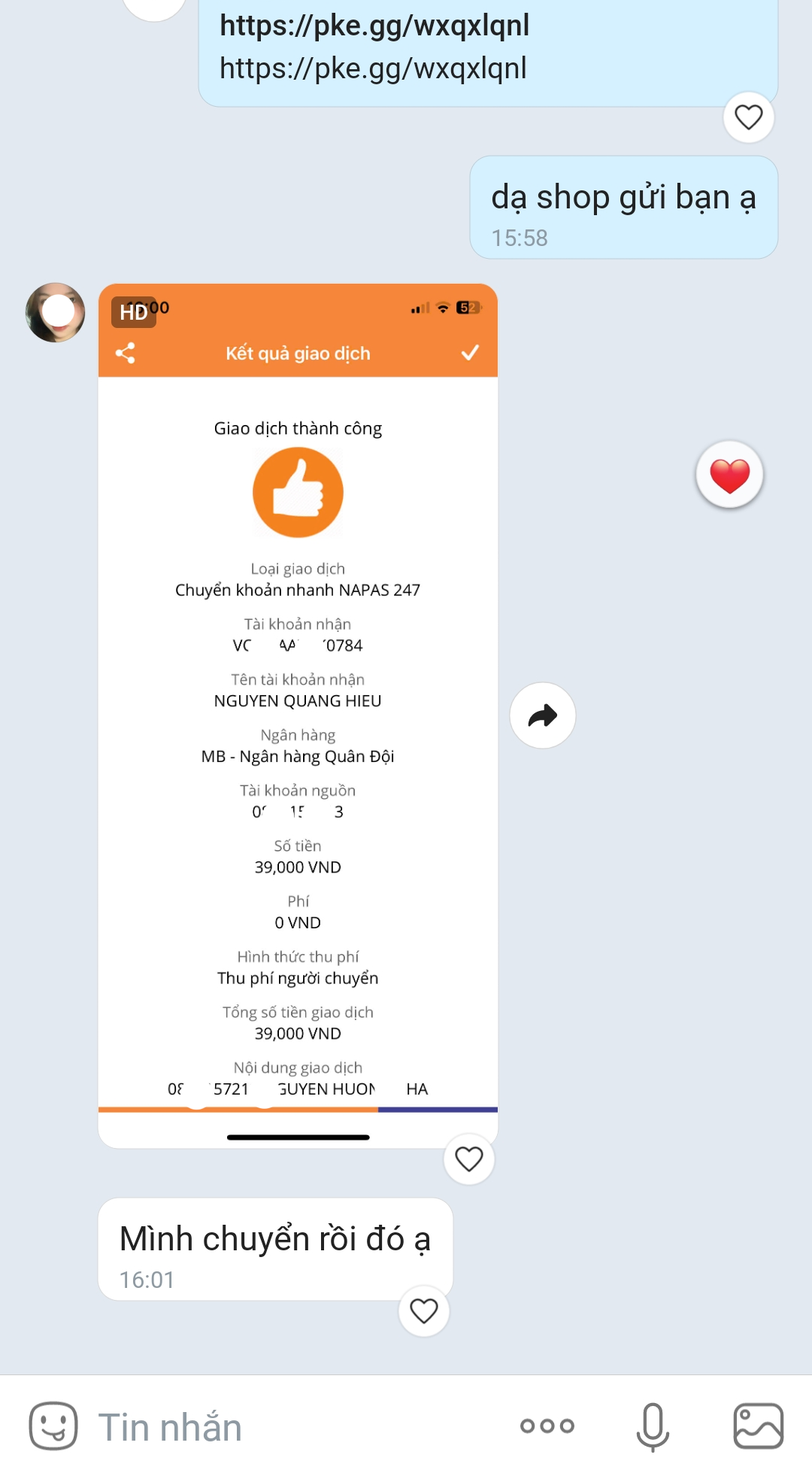 Screenshot_20241129_160130_Zalo