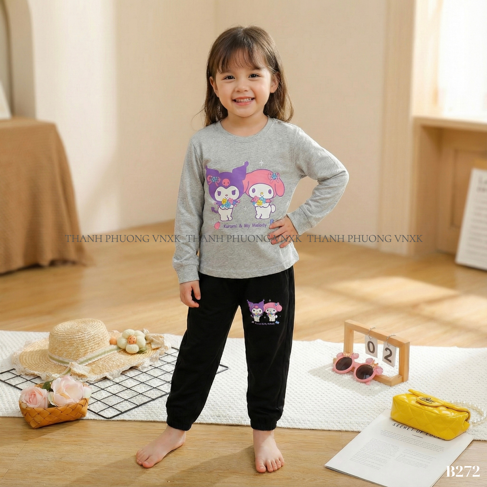 B272 BO BE GAI LH (L5-1)_thumbnail_3