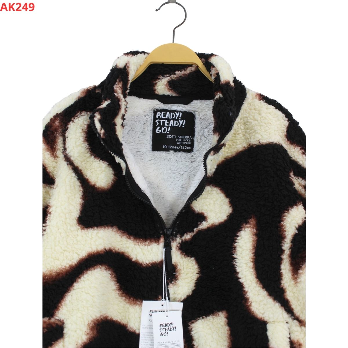 AK249 Áo khoác lông vằn GJ_thumbnail_11