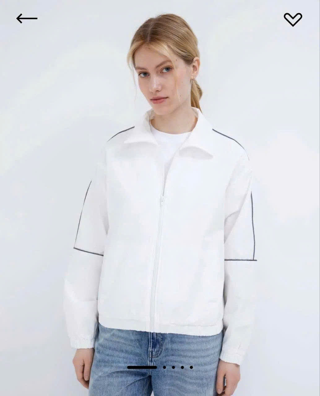 K618 AO NU GJ (L3-4)_thumbnail_3