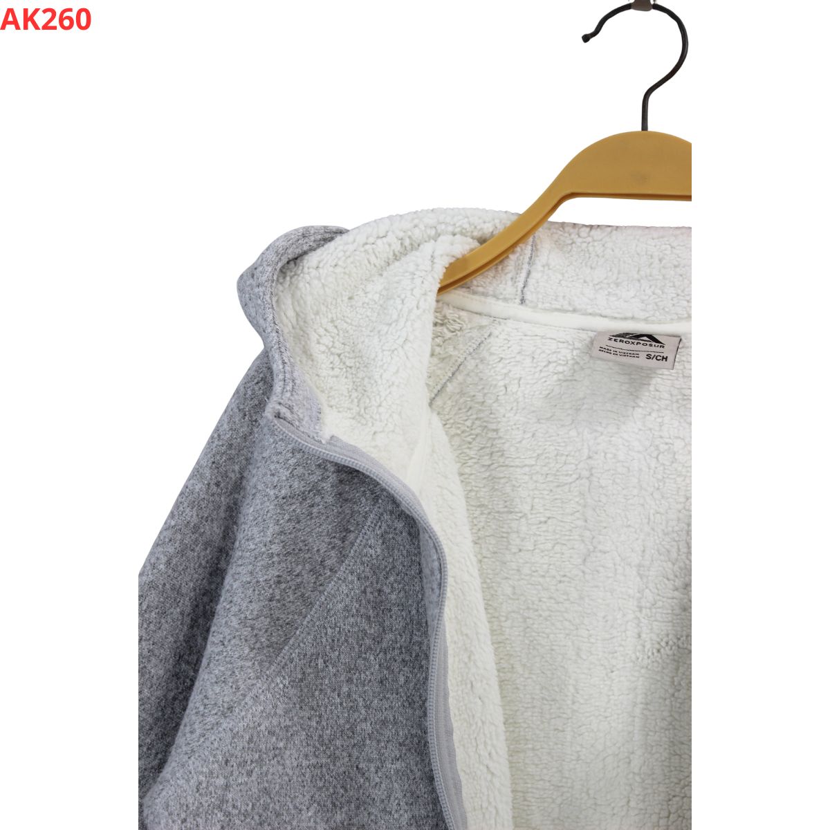 AK260 - Áo khoác thun lông_thumbnail_10