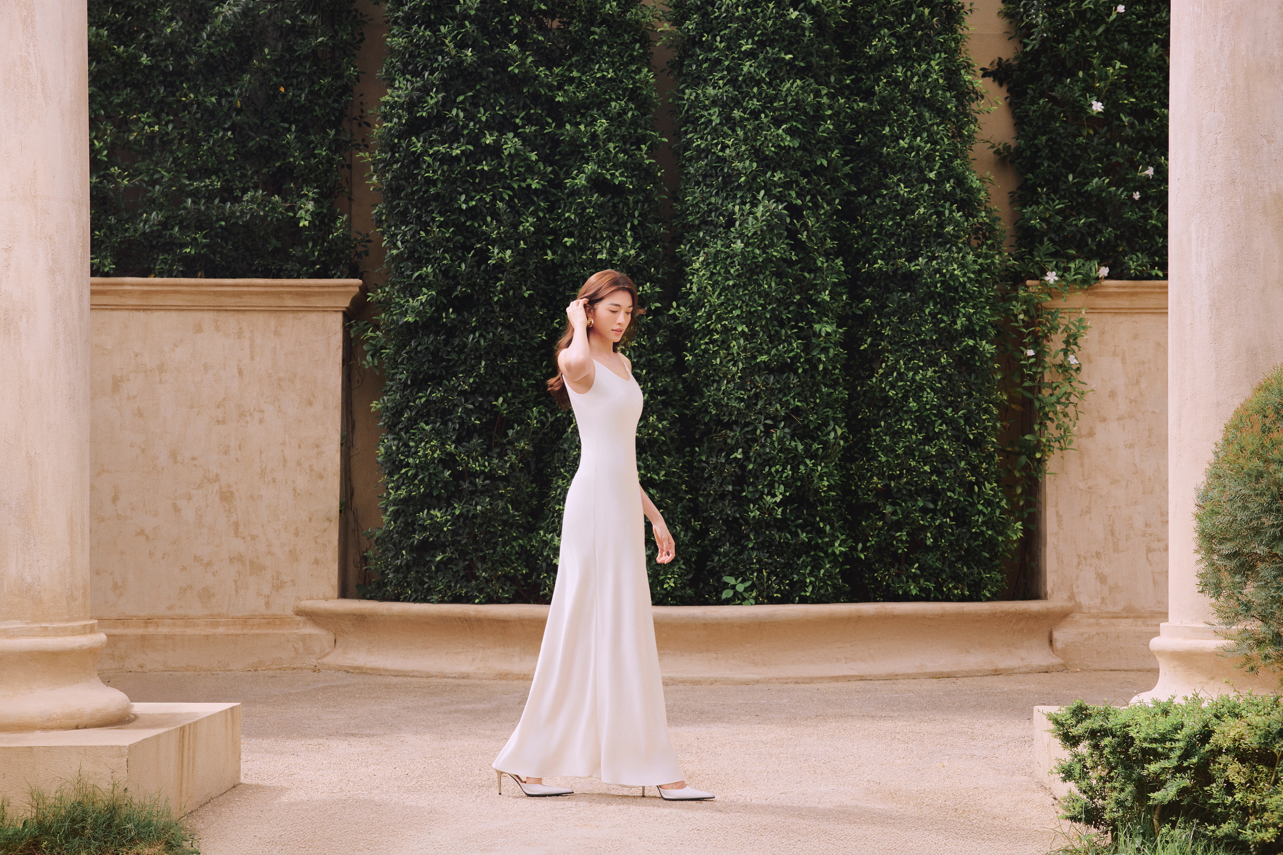 Emma Dress_thumbnail_4