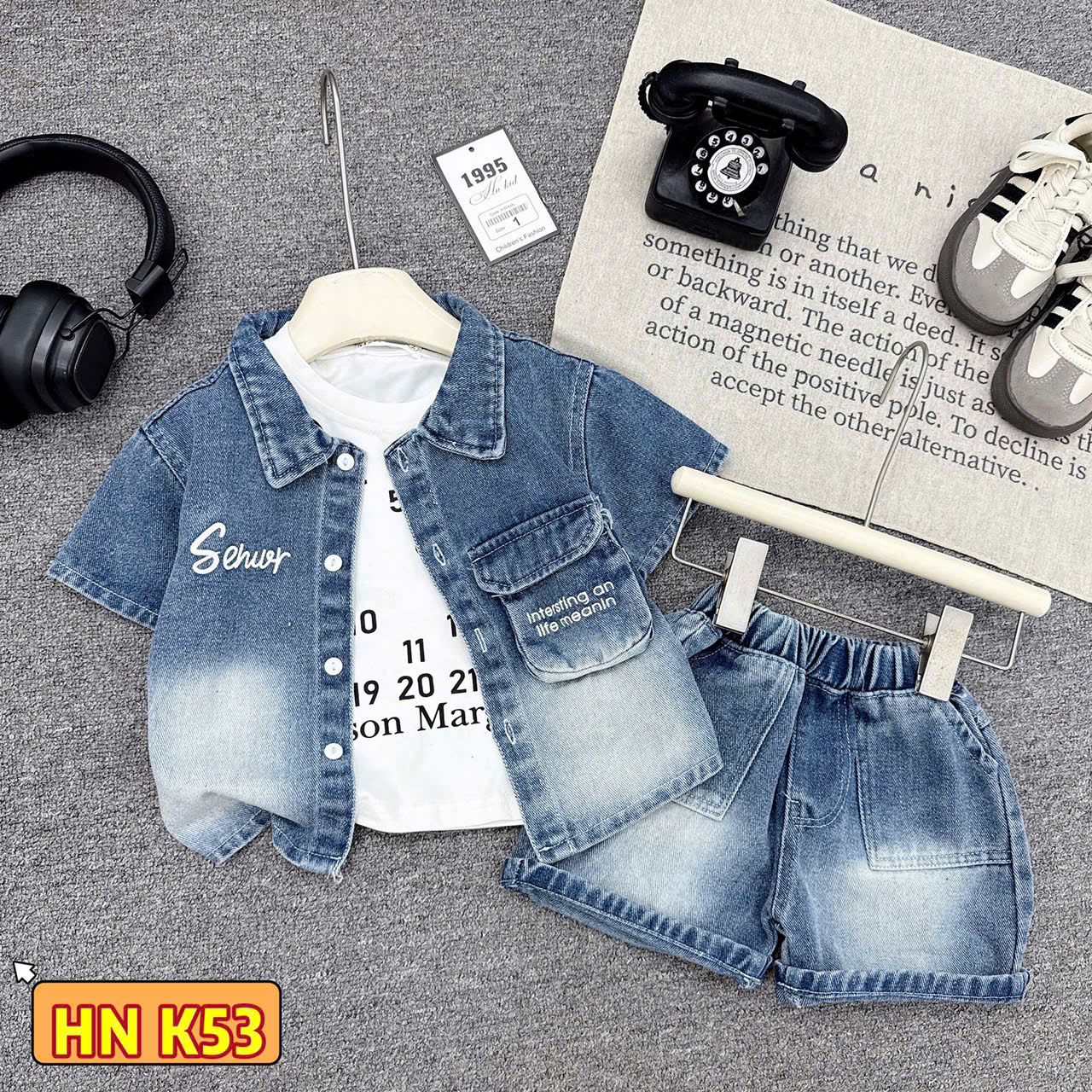 B83 SET 3CT CỘC BÒ SEHWR- A111.114_thumbnail_2