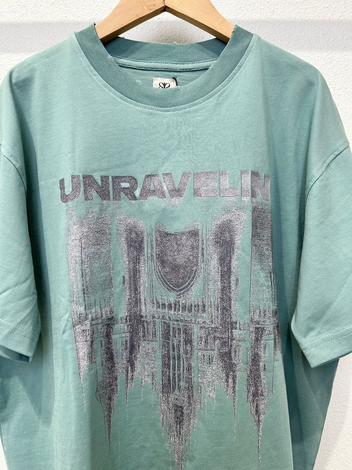 AO THUN SIS_thumbnail_8