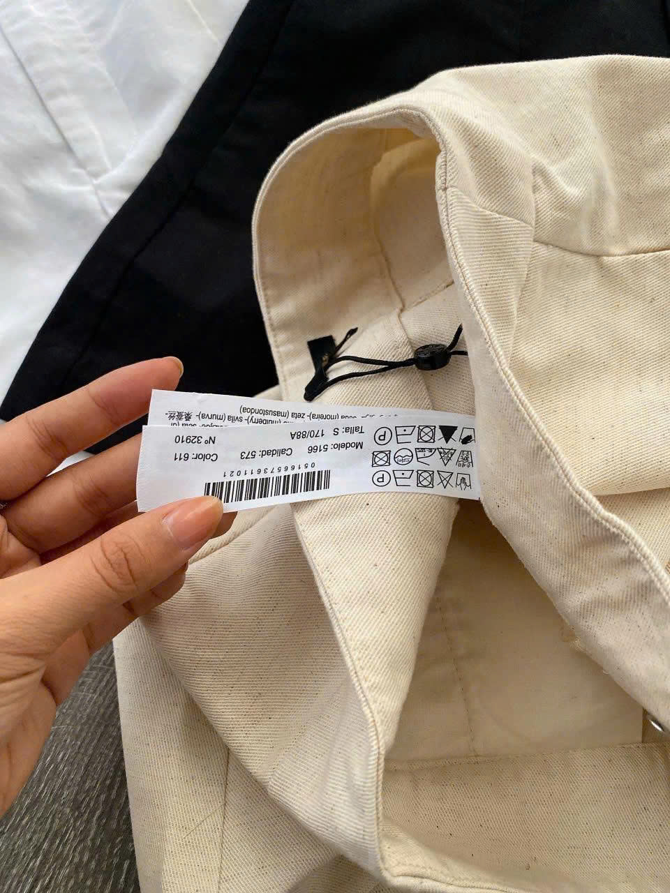 Q45 QUẦN SHORT 3 MÀU_thumbnail_10