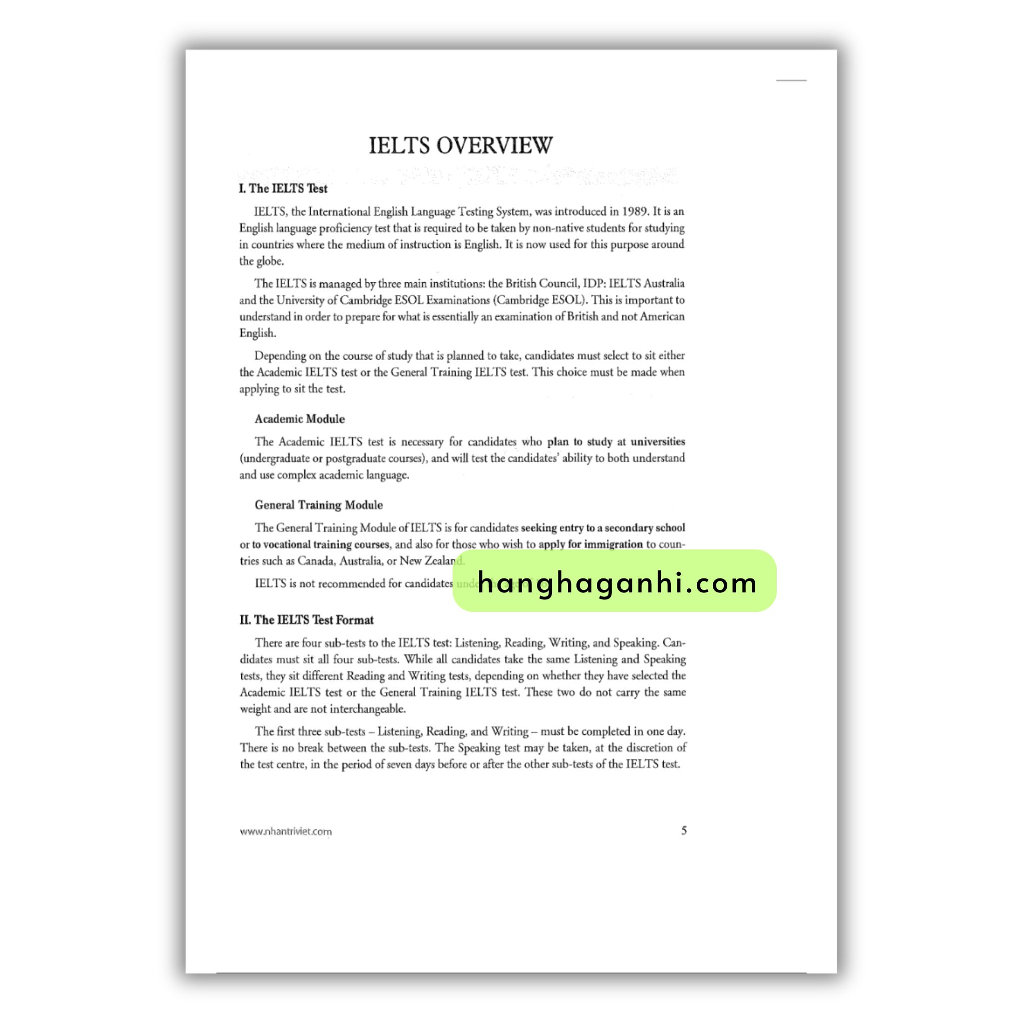 Basic IELTS Writing_thumbnail_6