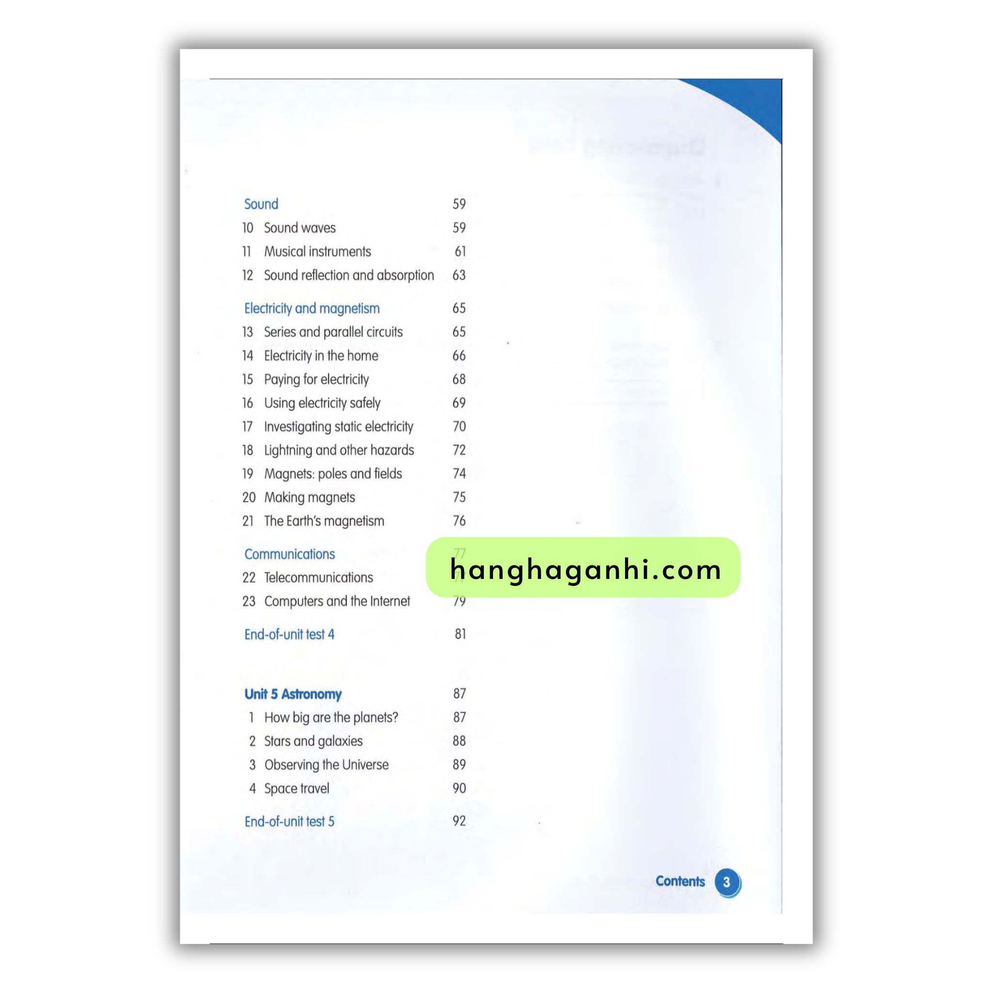 Macmillan Science 6 Workbook_thumbnail_2