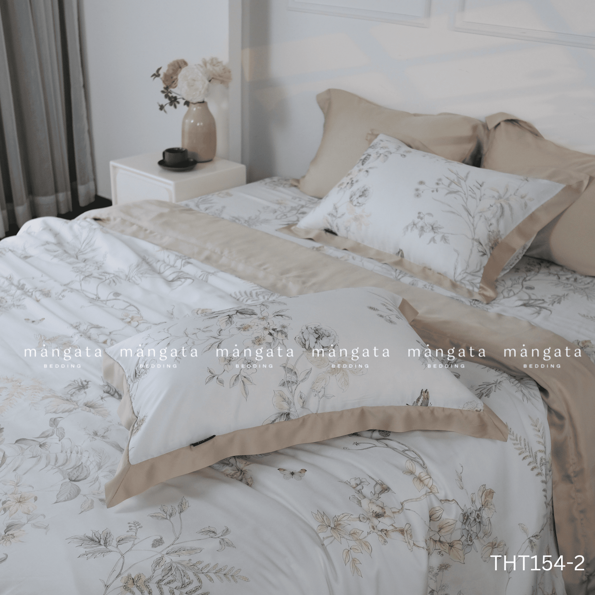 THT154-2 ~ Bộ Tencel 60s cao cấp_thumbnail_11