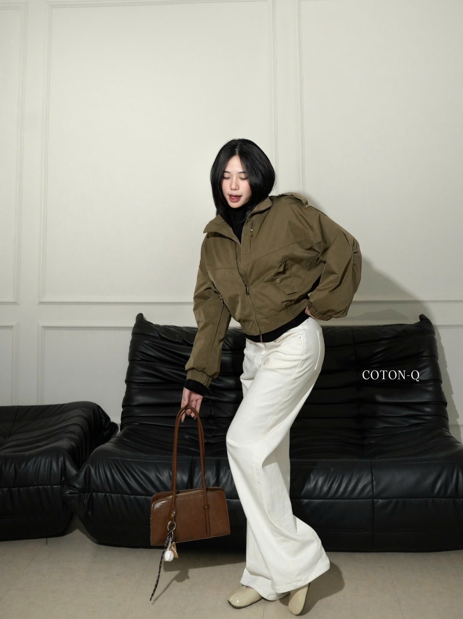 Áo khoác nâu tây bomber xịn_thumbnail_21