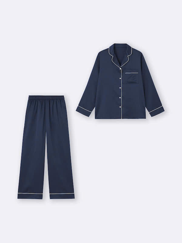 S229 - SET BỘ PIZAMA DÀI_thumbnail_13