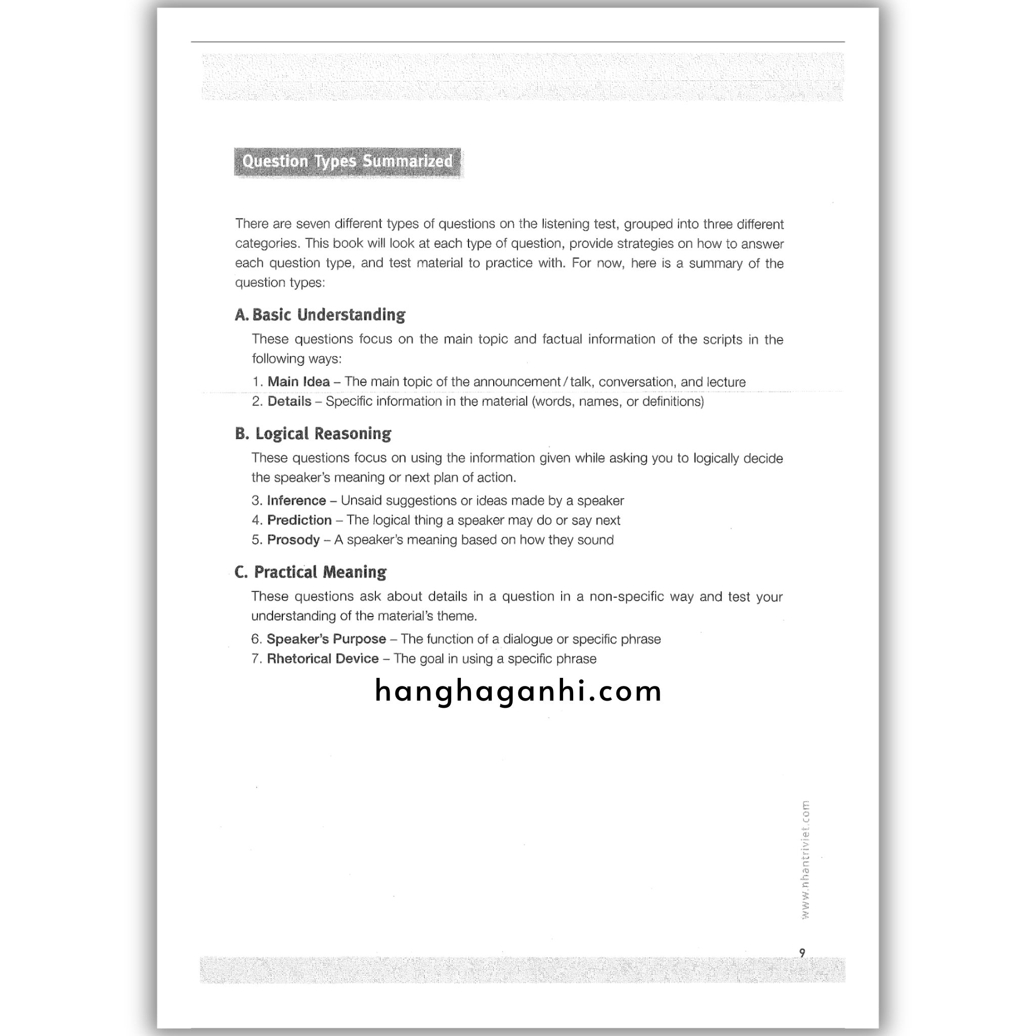 BỘ SÁCH LUYỆN THI MASTER TOEFL JUNIOR_thumbnail_12