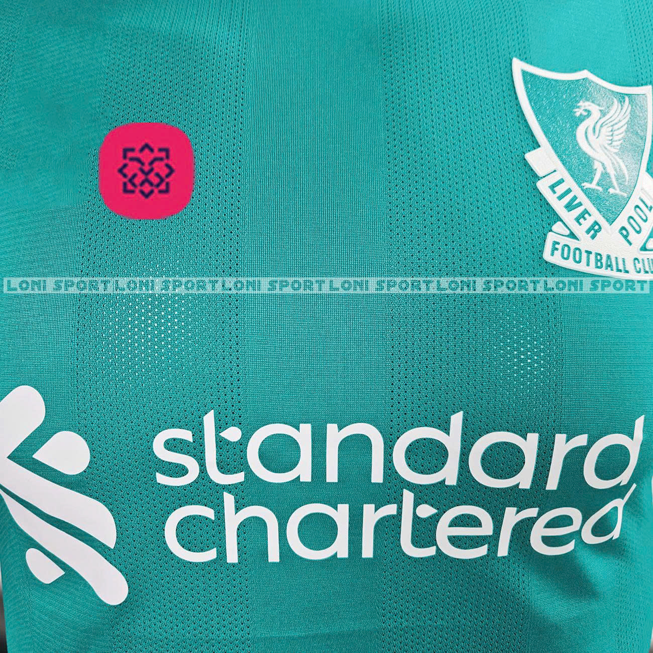 Áo Liverpool 3rd xanh lá mùa giải 25/26 - SF_thumbnail_3