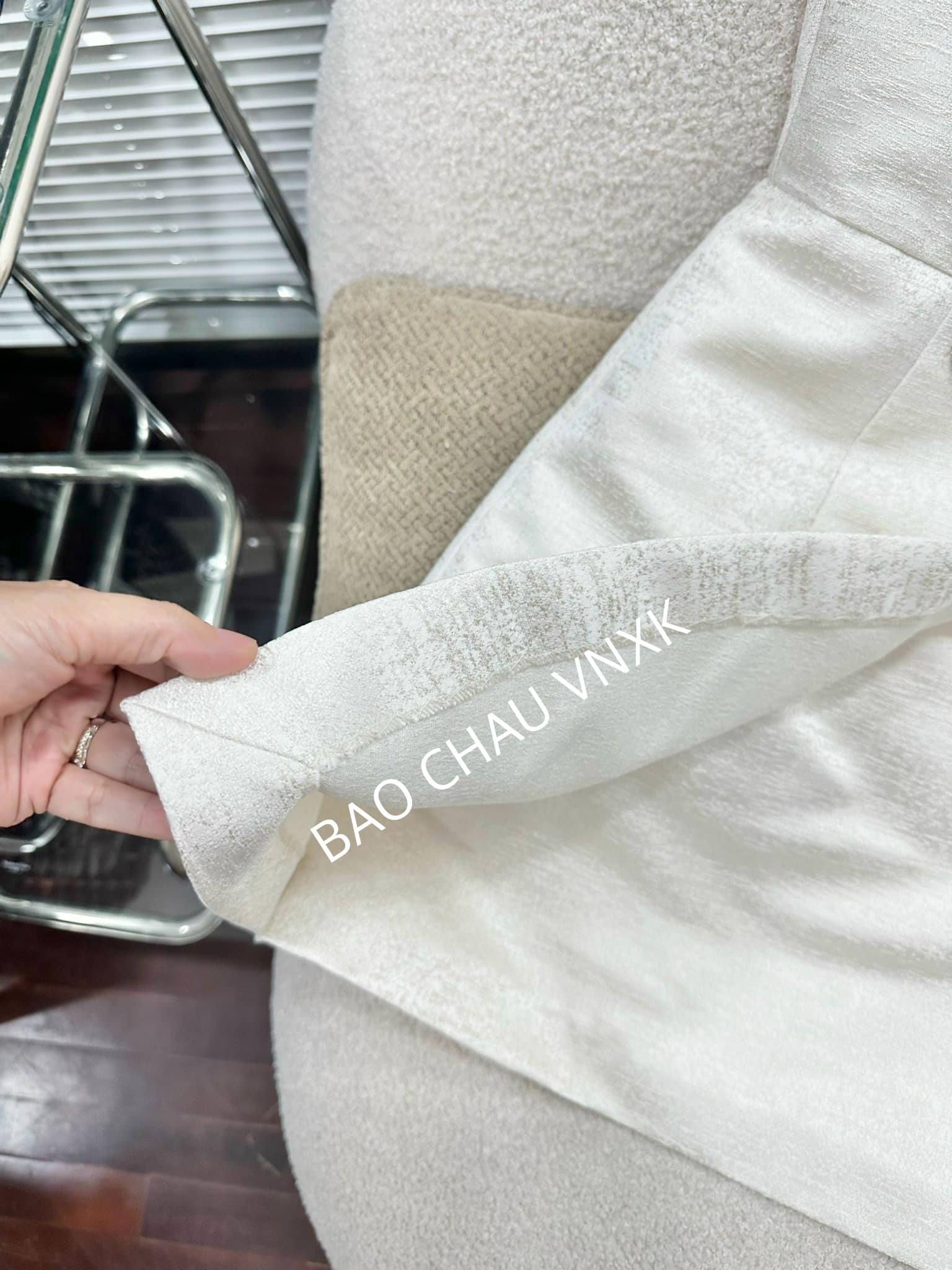 D343 ĐẦM KEM_thumbnail_16