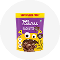 Baby Food_5