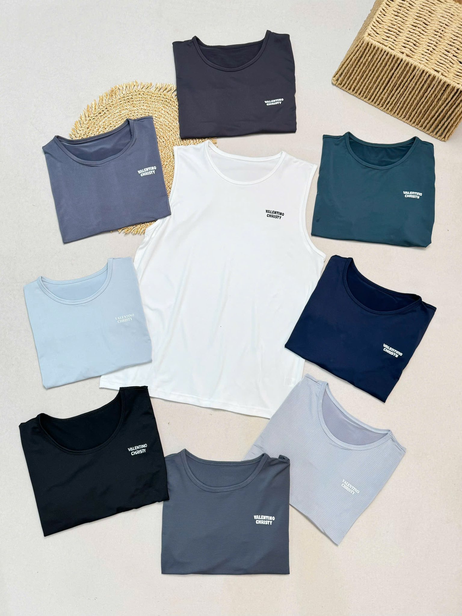 F SET 2 ÁO BA LỖ NAM VALENTINO ( mix set ngẫu nhiên )_thumbnail_6