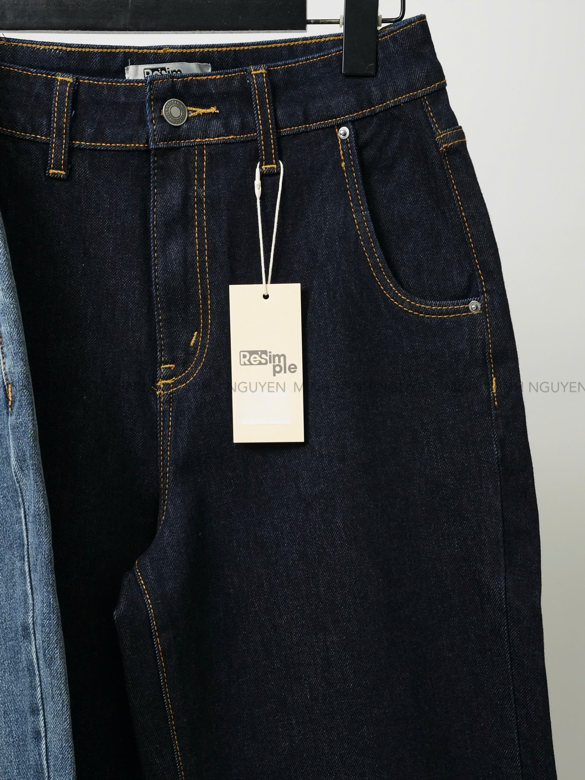 QUAN JEAN RESIMPLE_thumbnail_5