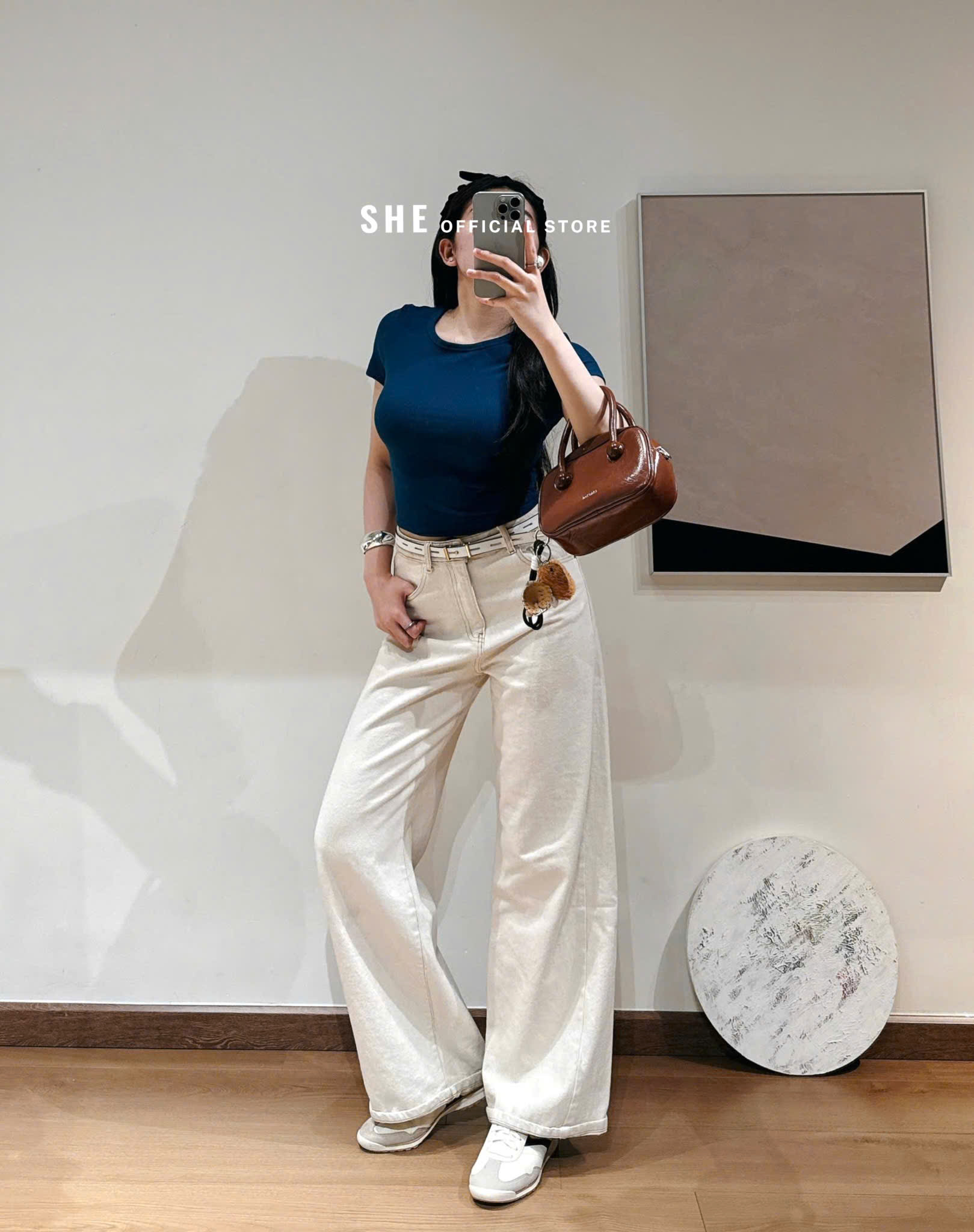 H835 ÁO THUN DOUBLE ZERO_thumbnail_15