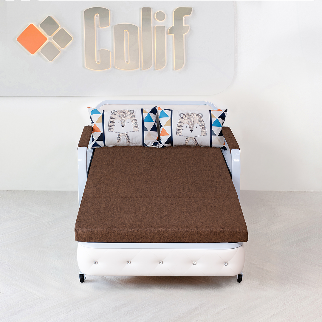 Giường sofa đa năng Colif Smart Cs_thumbnail_1