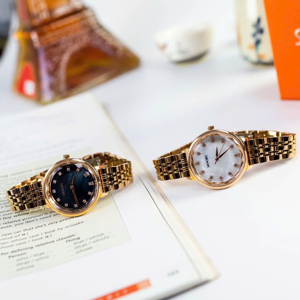 Đồng hồ San Moritz - SM-8920-W_thumbnail_8