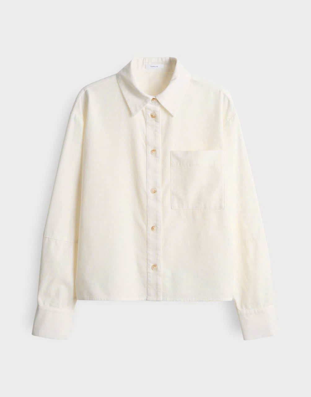 Áo somi tay dài gân ( XANH )_thumbnail_5