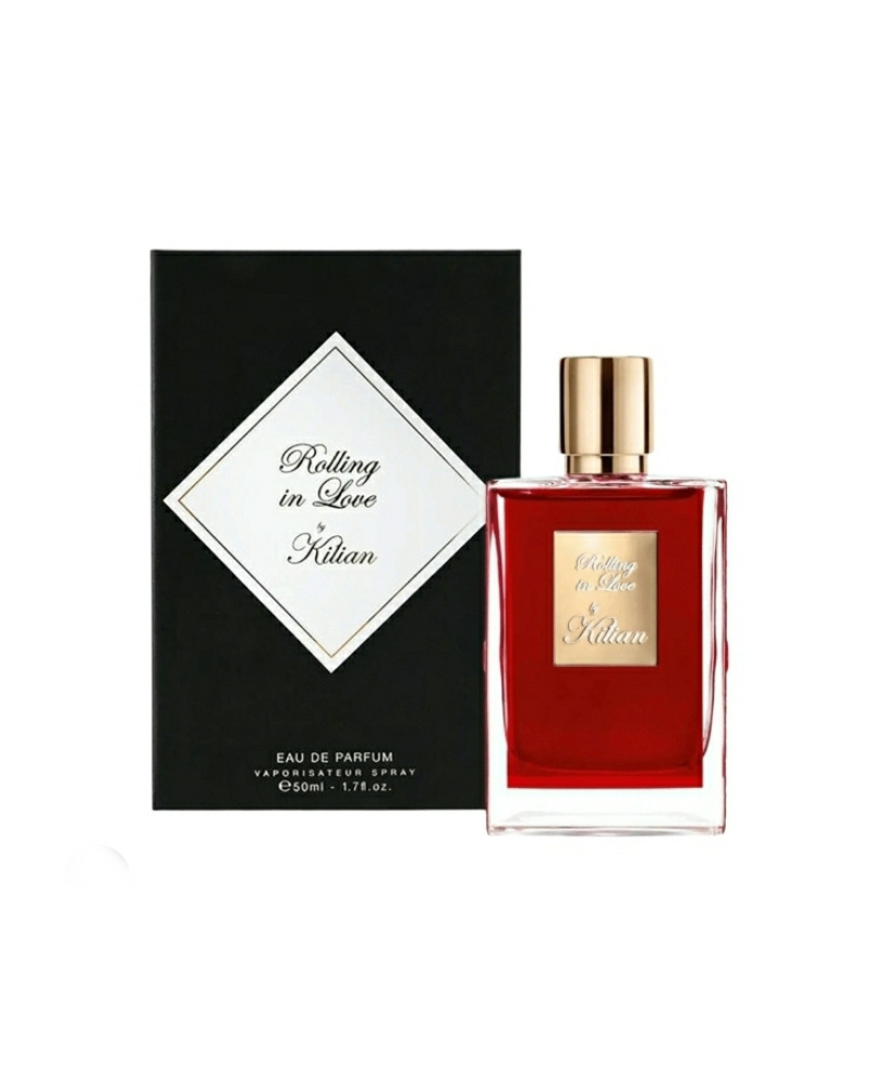 Kilian Rolling in Love 50ml_thumbnail_1